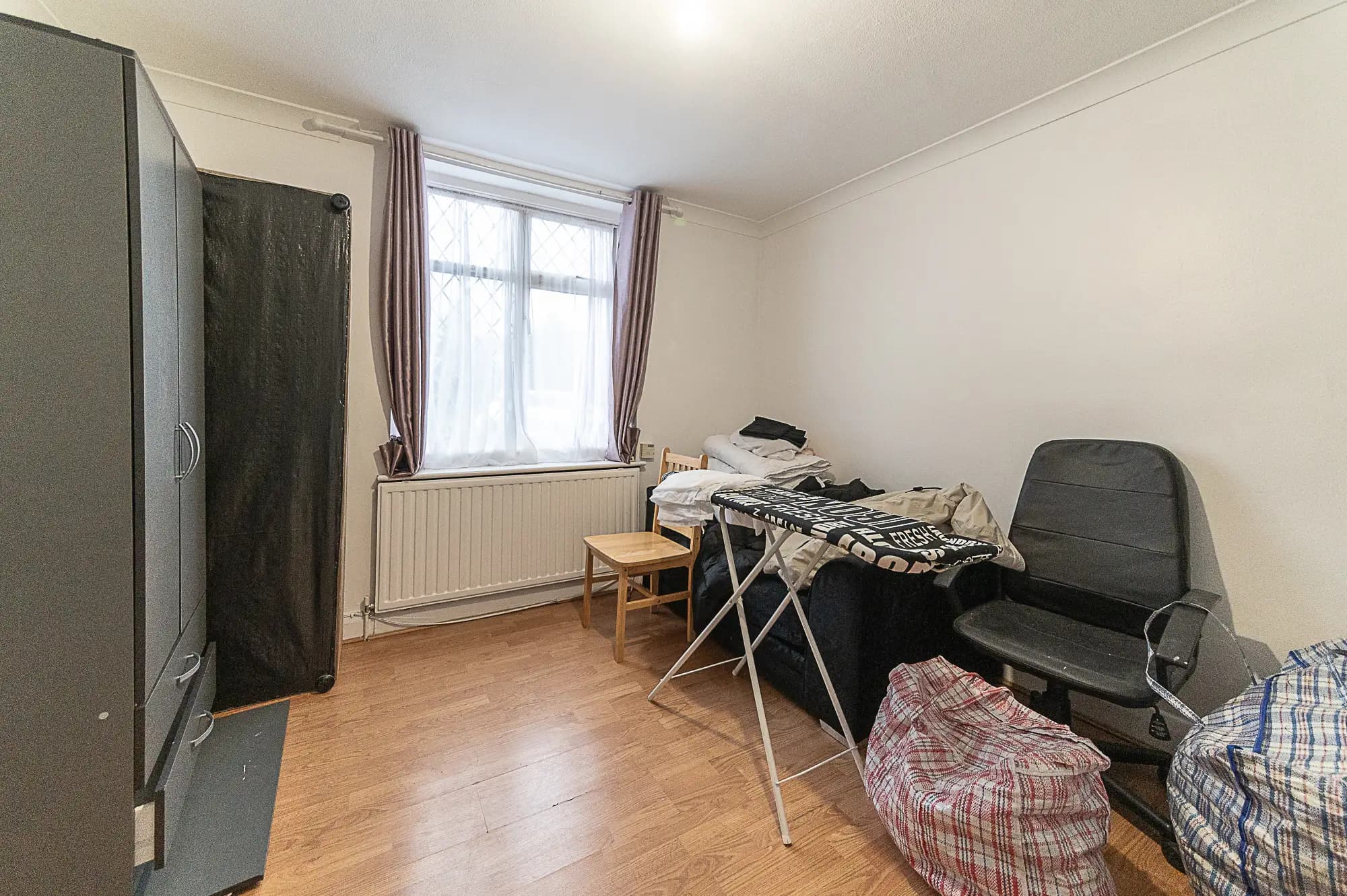 property photo 14 of 22