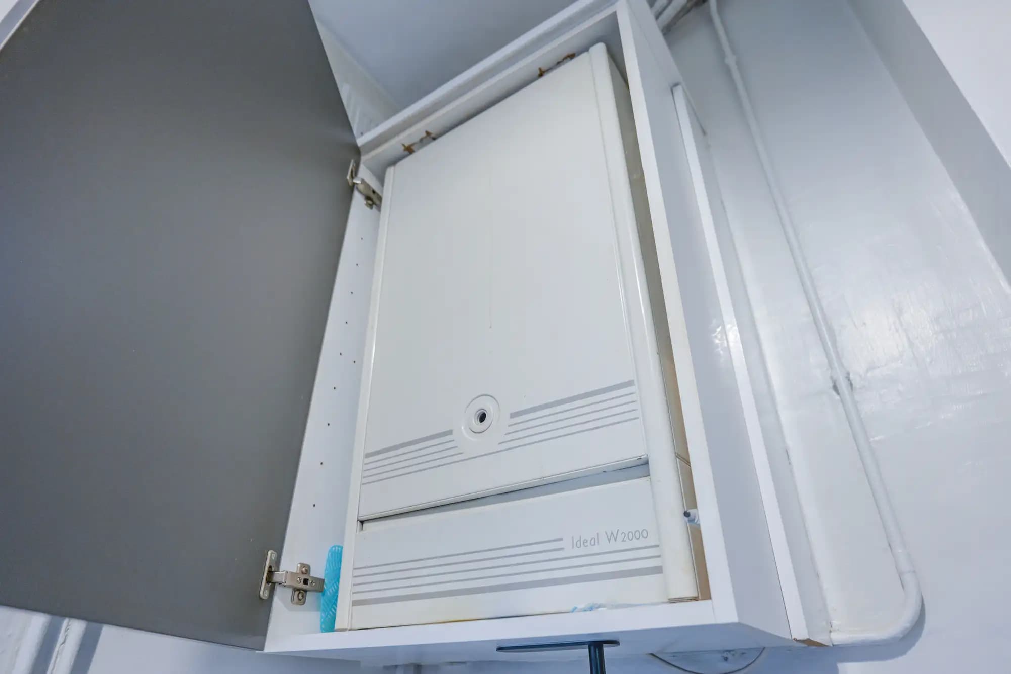 property photo 17 of 23