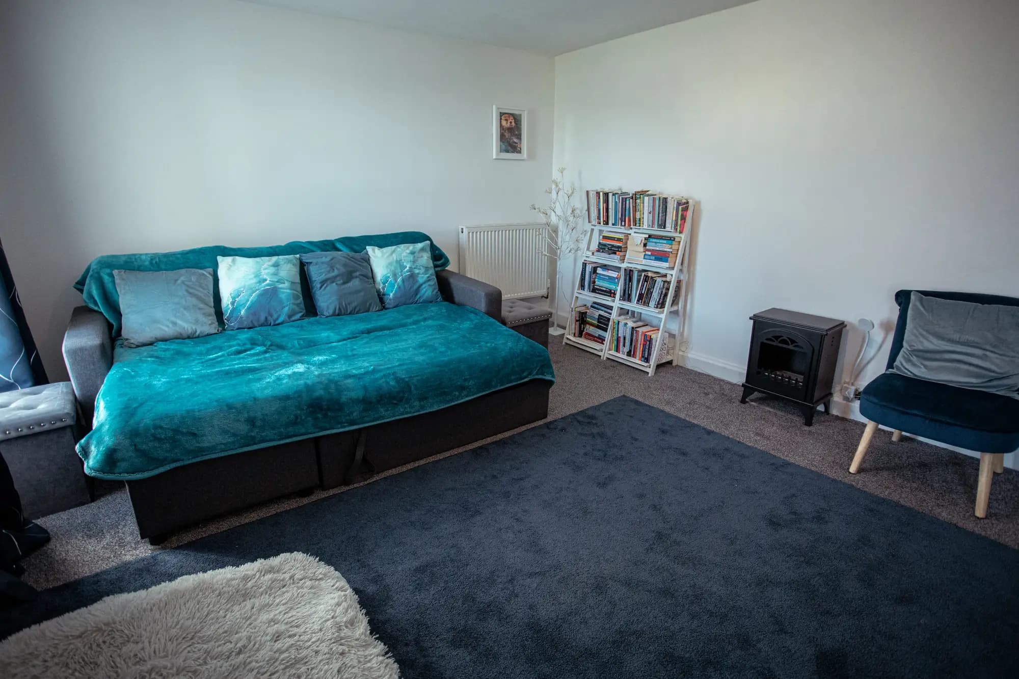 property photo 8 of 14