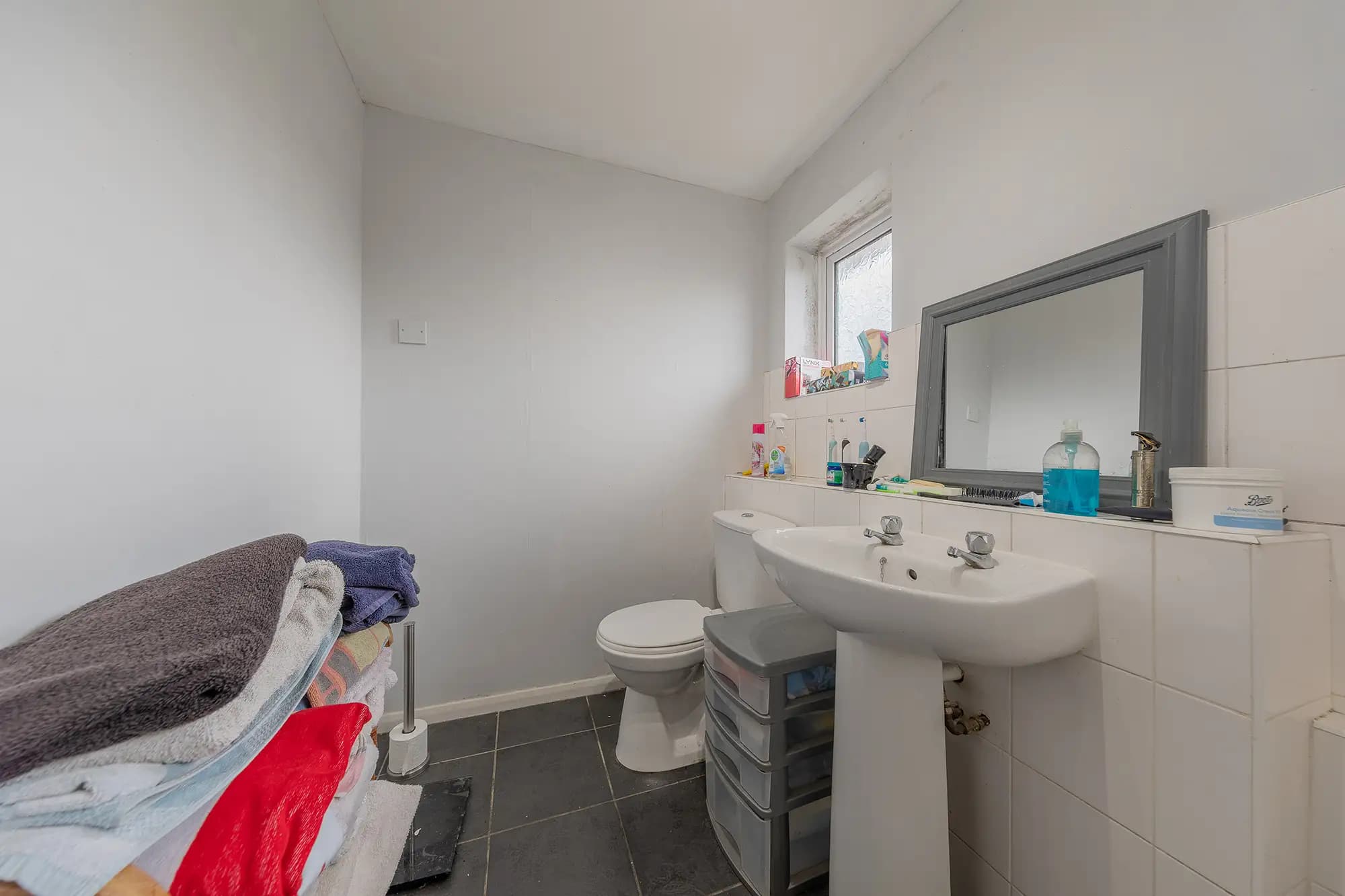 property photo 8 of 29