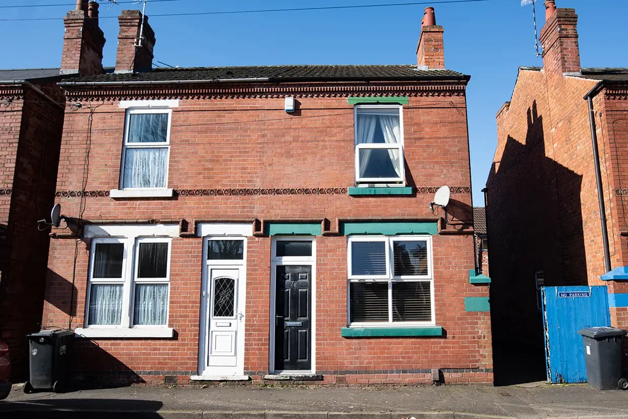 property photo 1 of 21