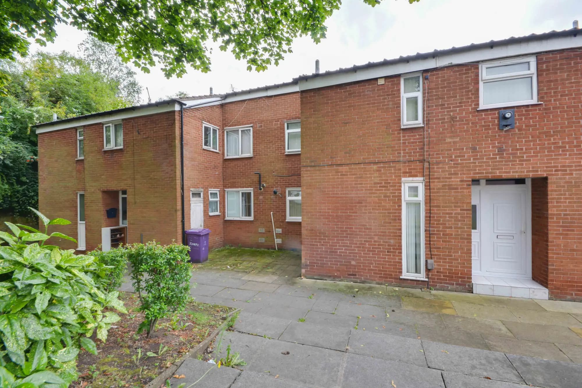 property photo 12 of 13