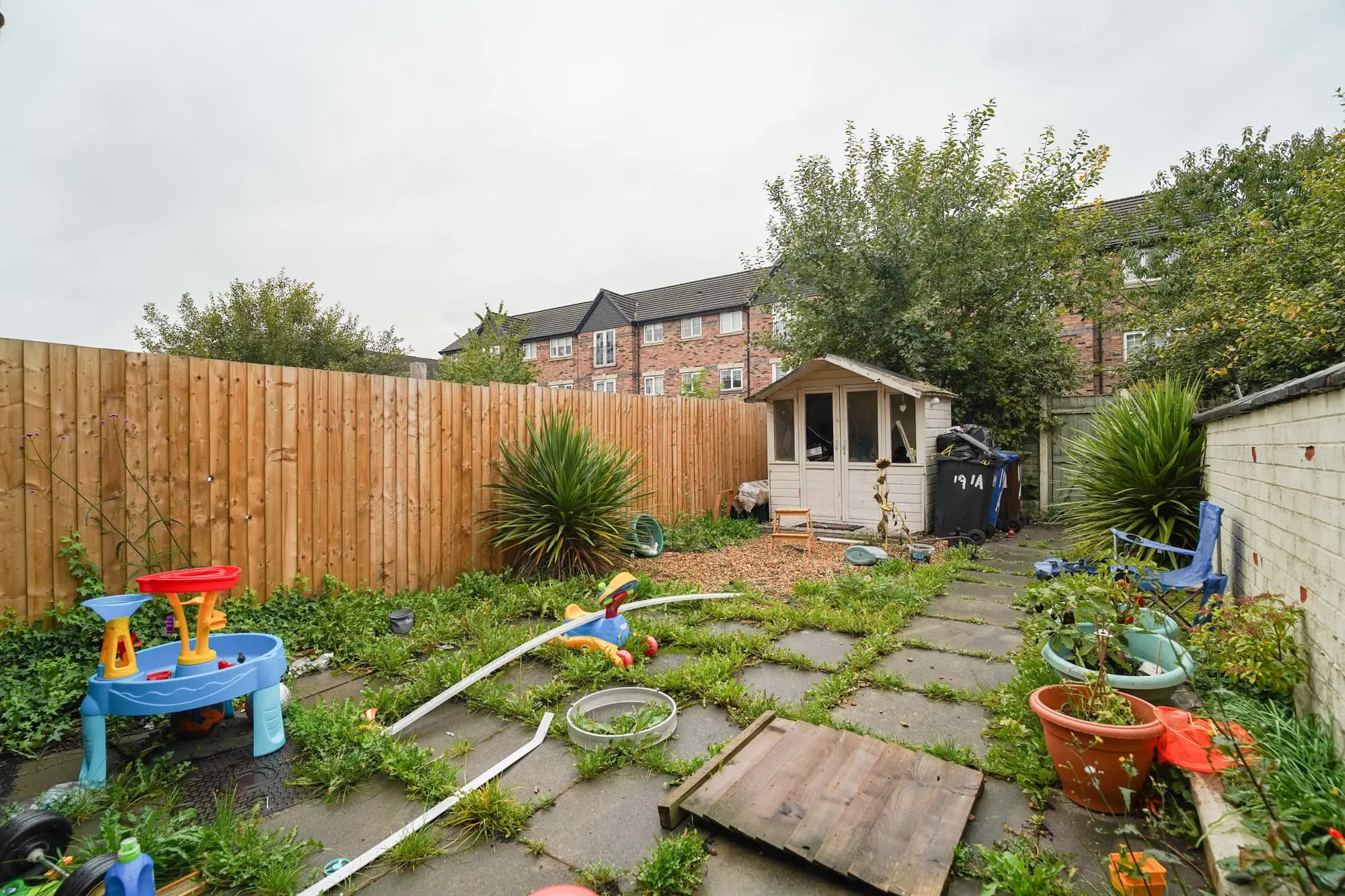 property photo 28 of 33