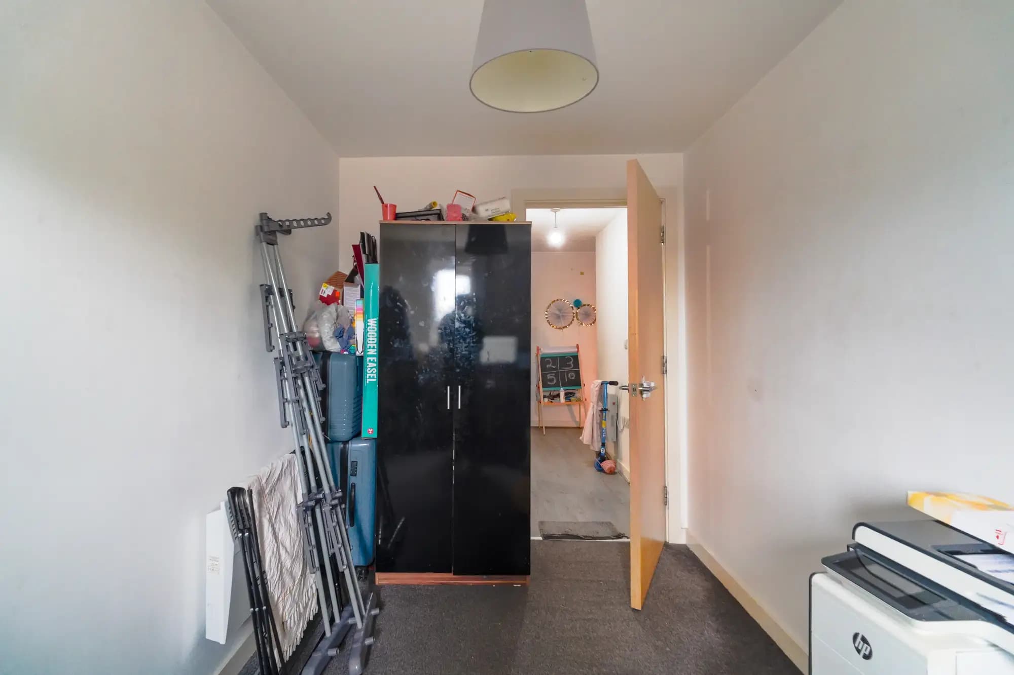 property photo 11 of 20