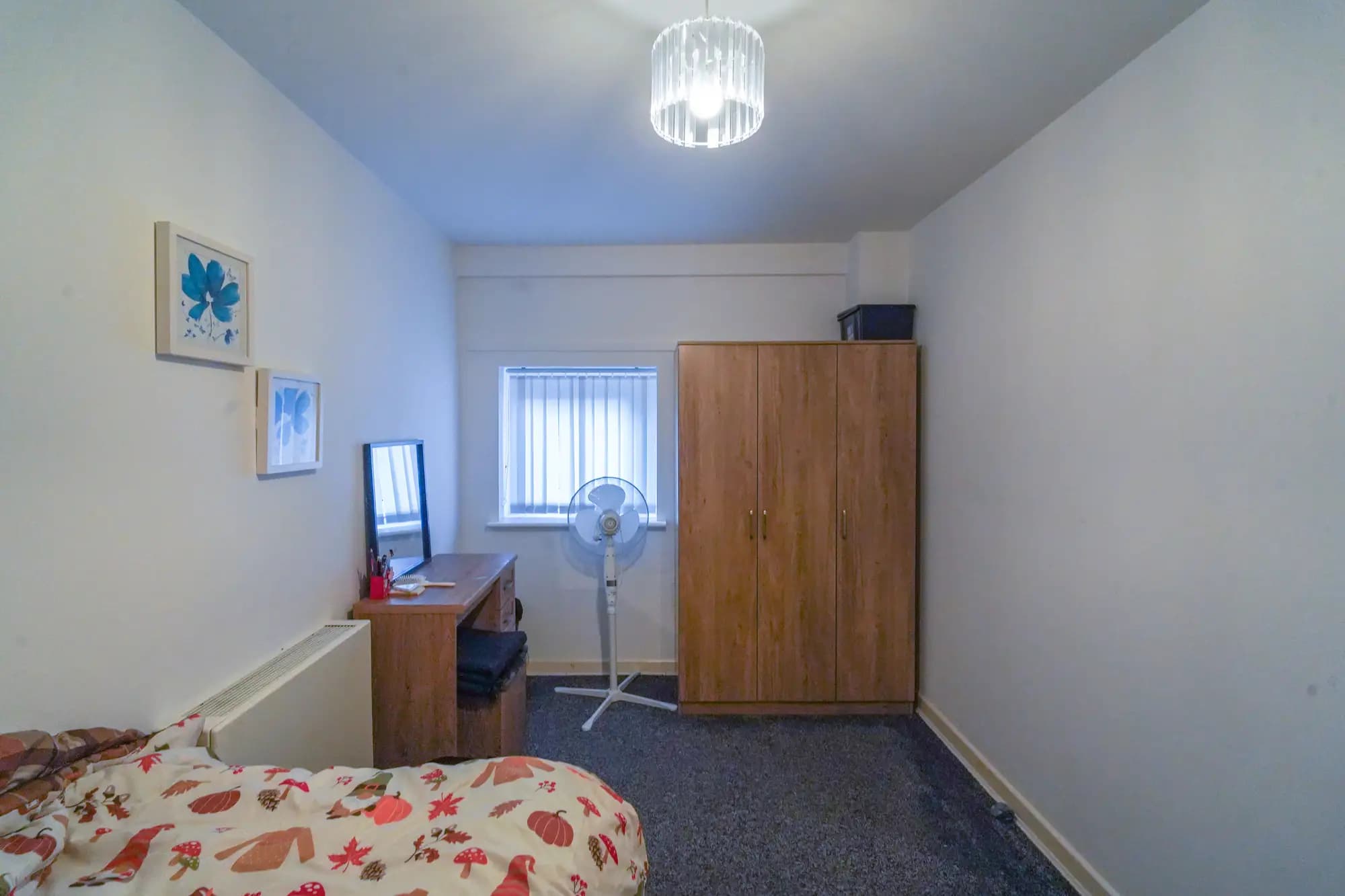 property photo 10 of 24