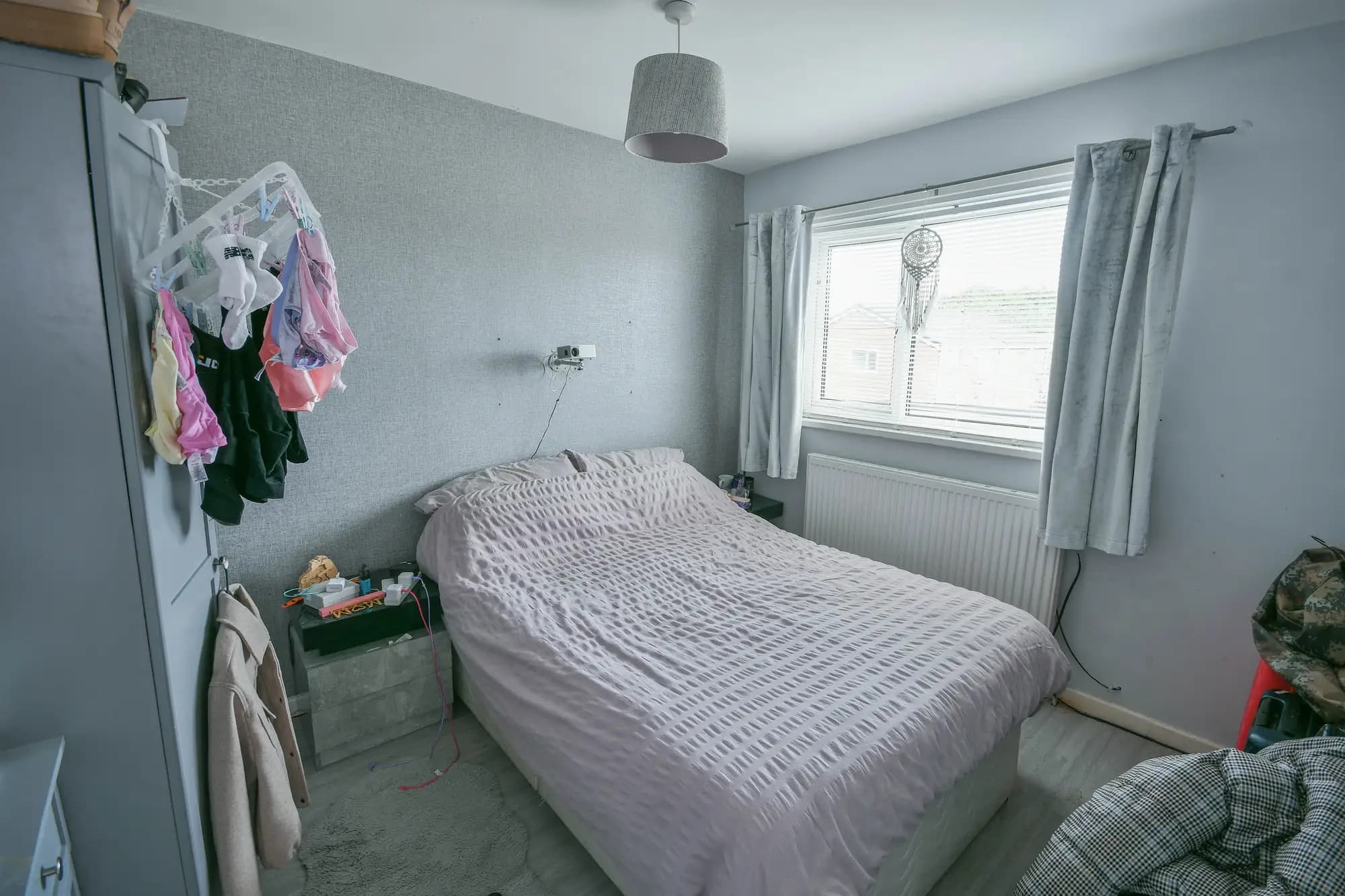 property photo 12 of 24