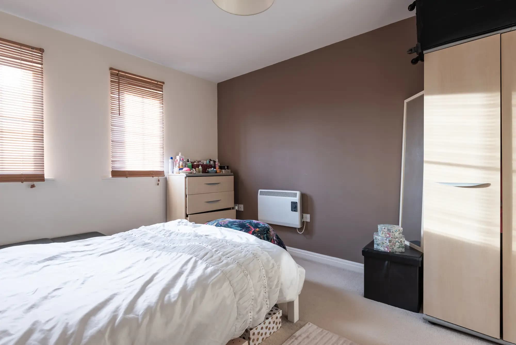 property photo 14 of 21