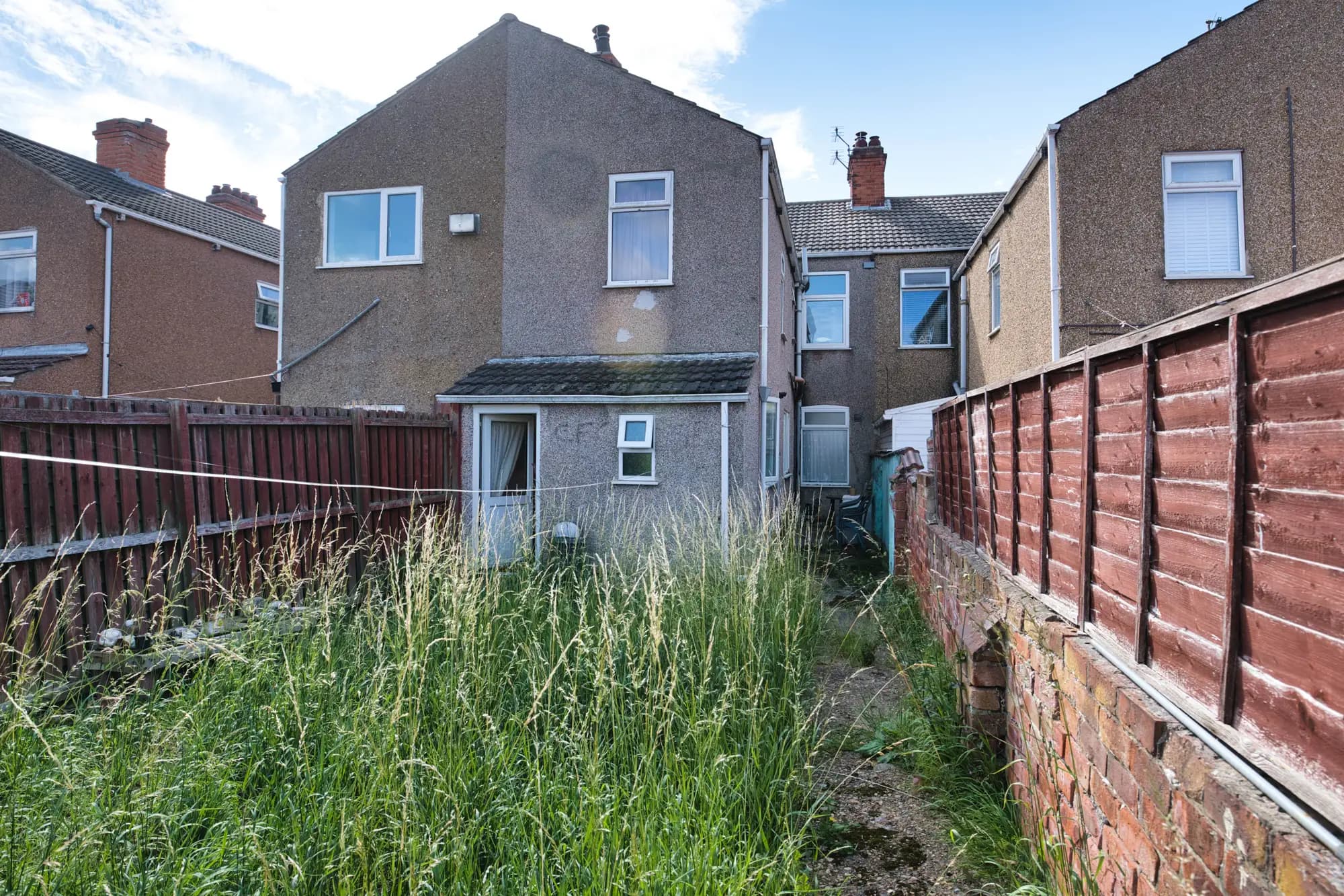property photo 28 of 32
