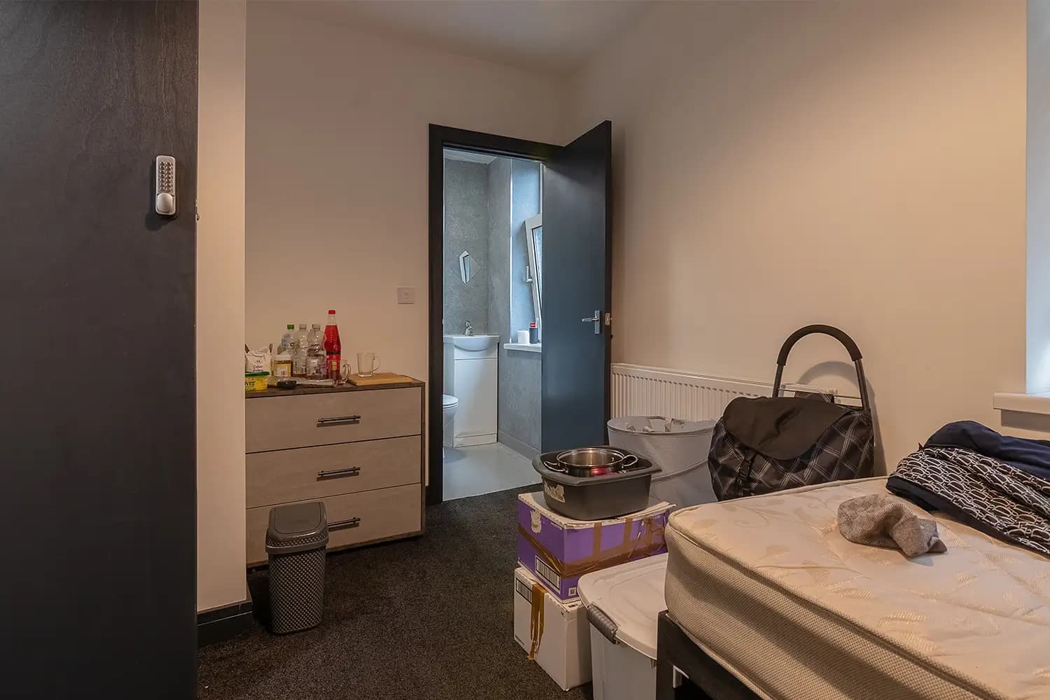 property photo 30 of 42