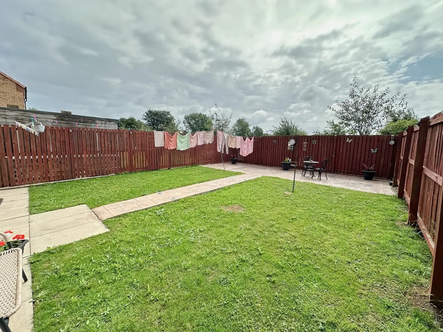 property photo 24 of 25