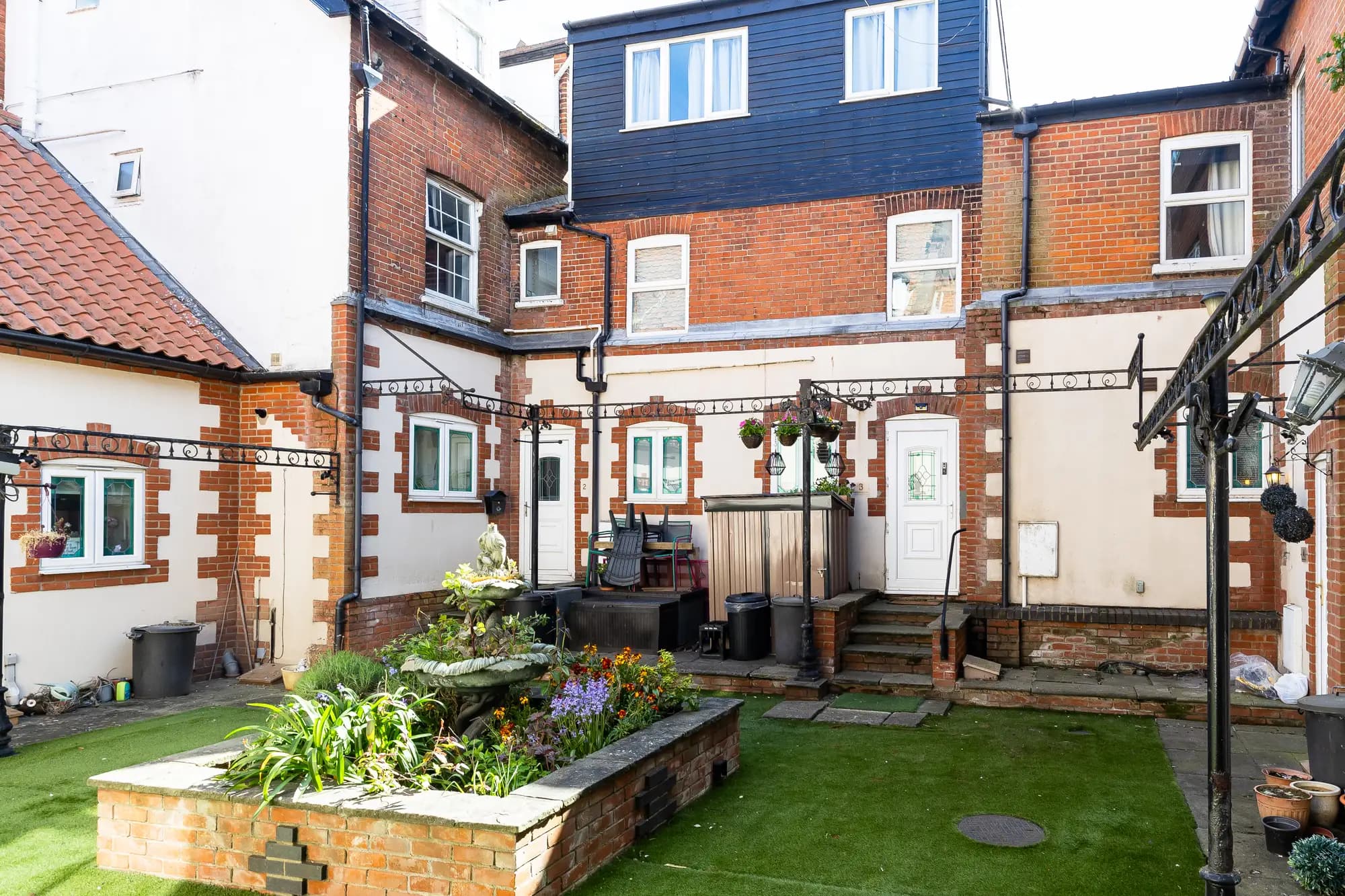 property photo 15 of 16