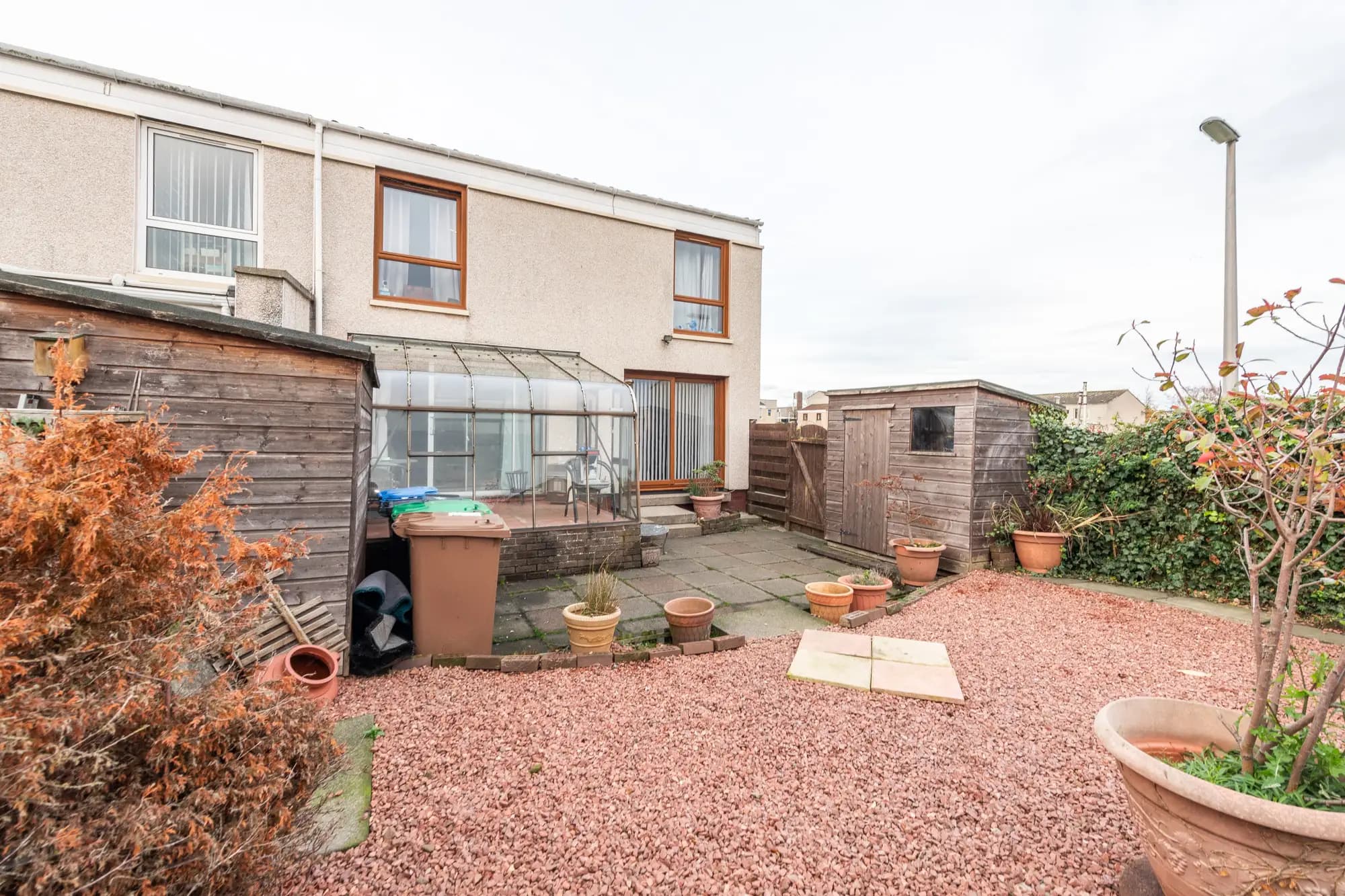 property photo 31 of 37