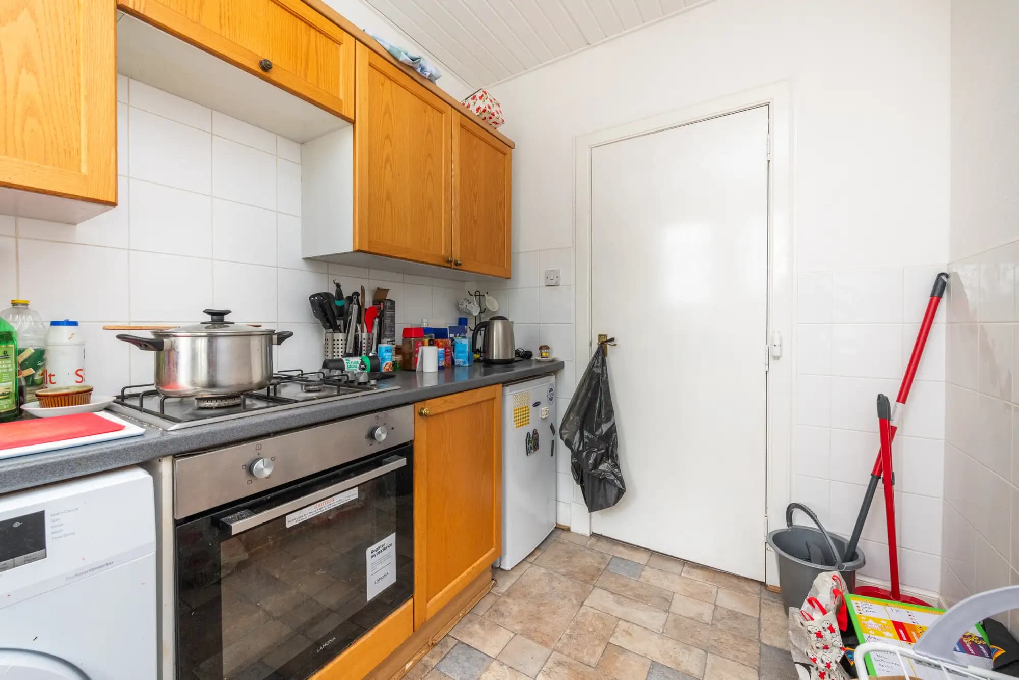 property photo 7 of 25