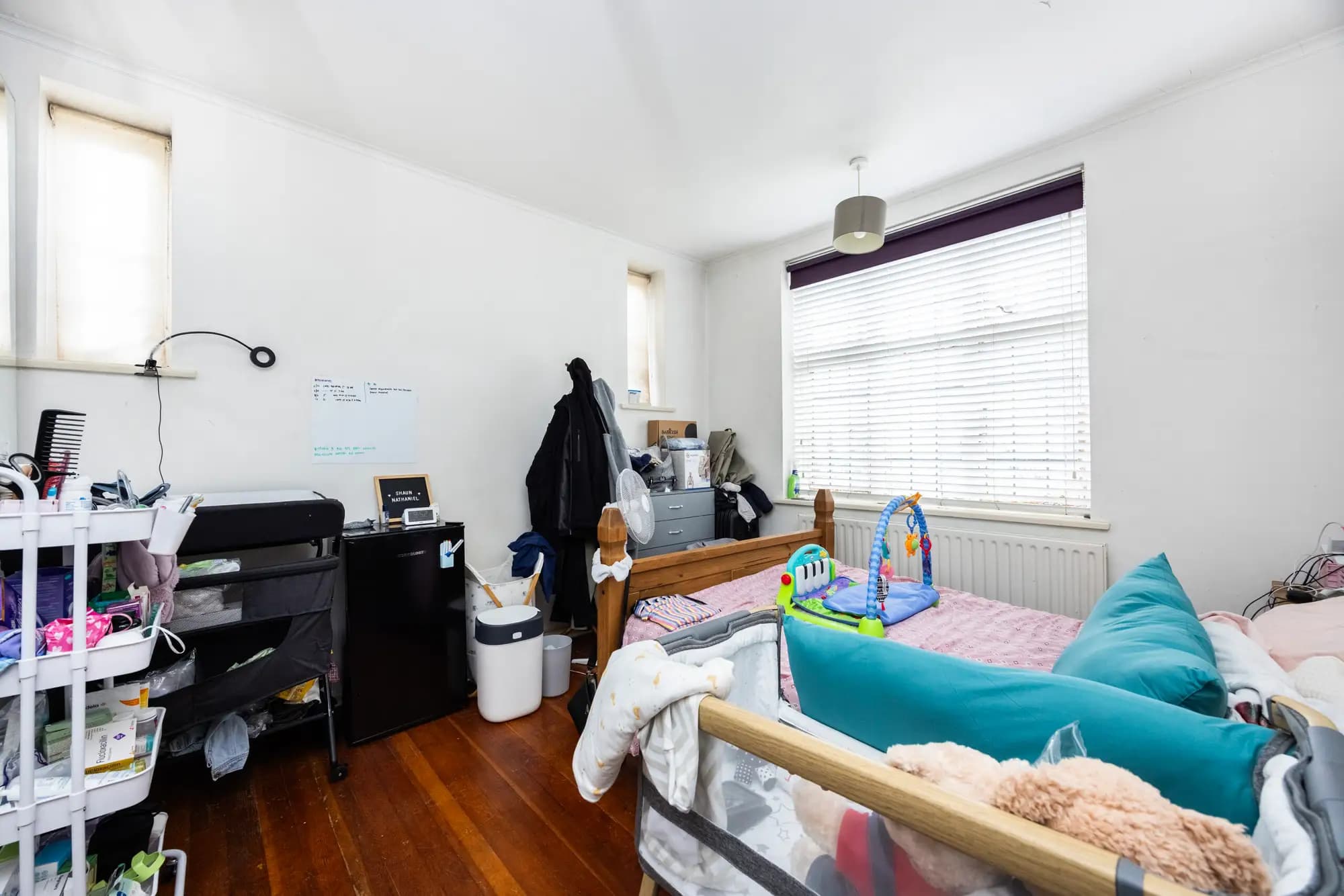 property photo 10 of 12