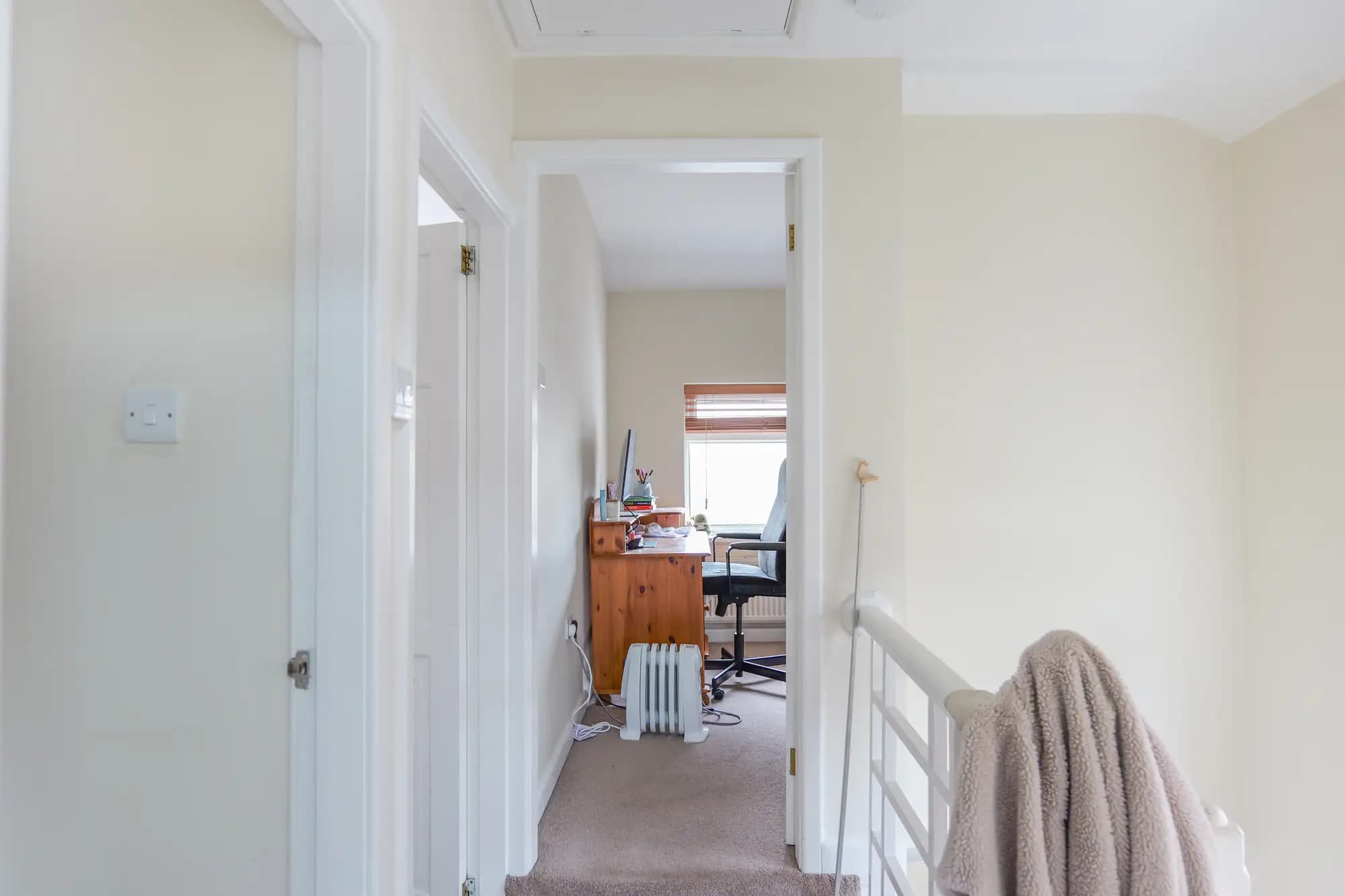 property photo 22 of 29