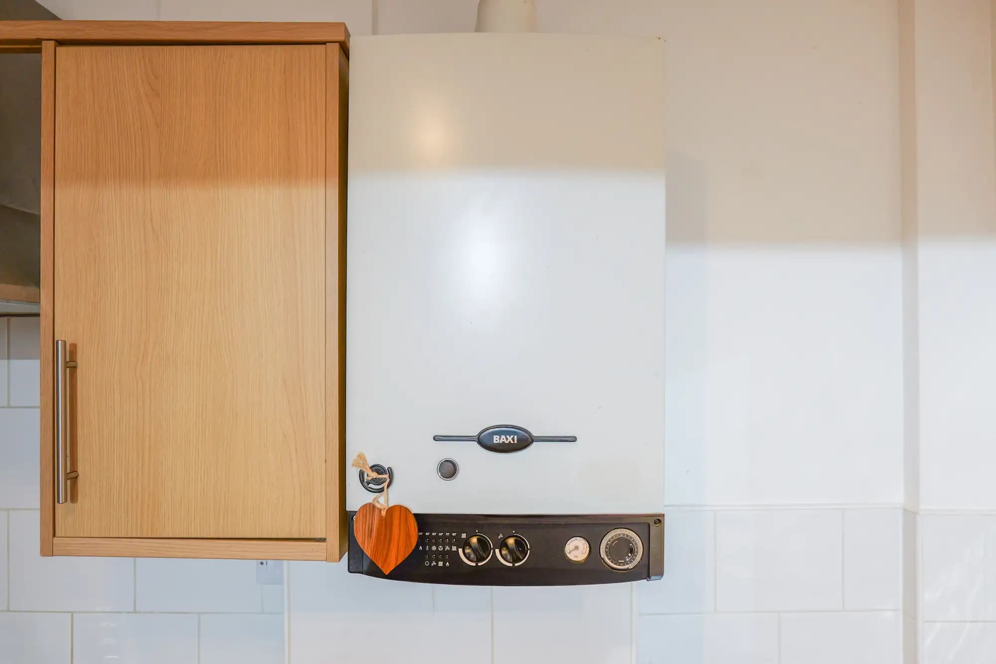 property photo 12 of 20