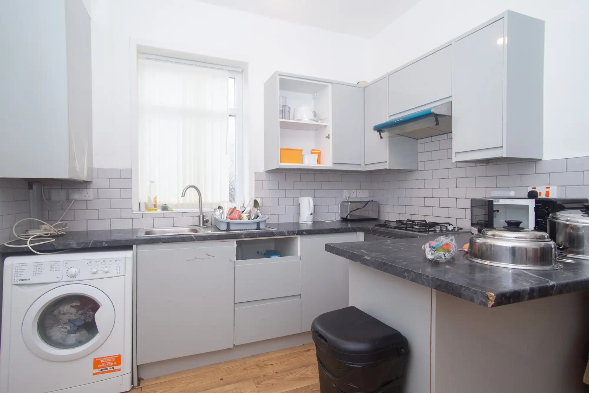 property photo 7 of 19