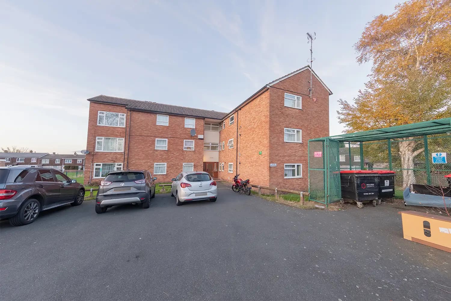 property photo 21 of 22