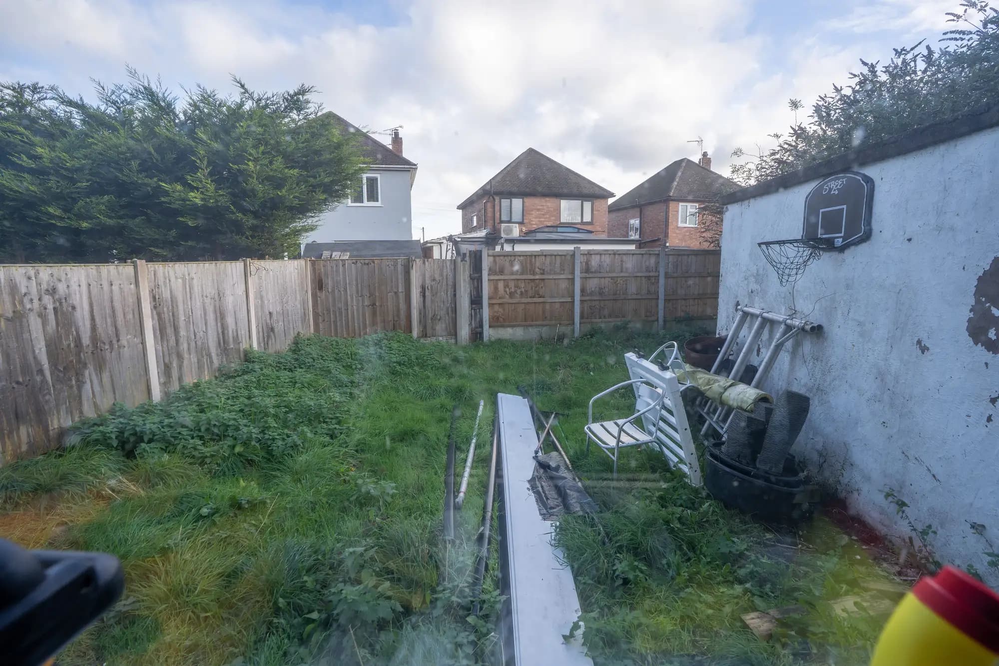 property photo 15 of 16