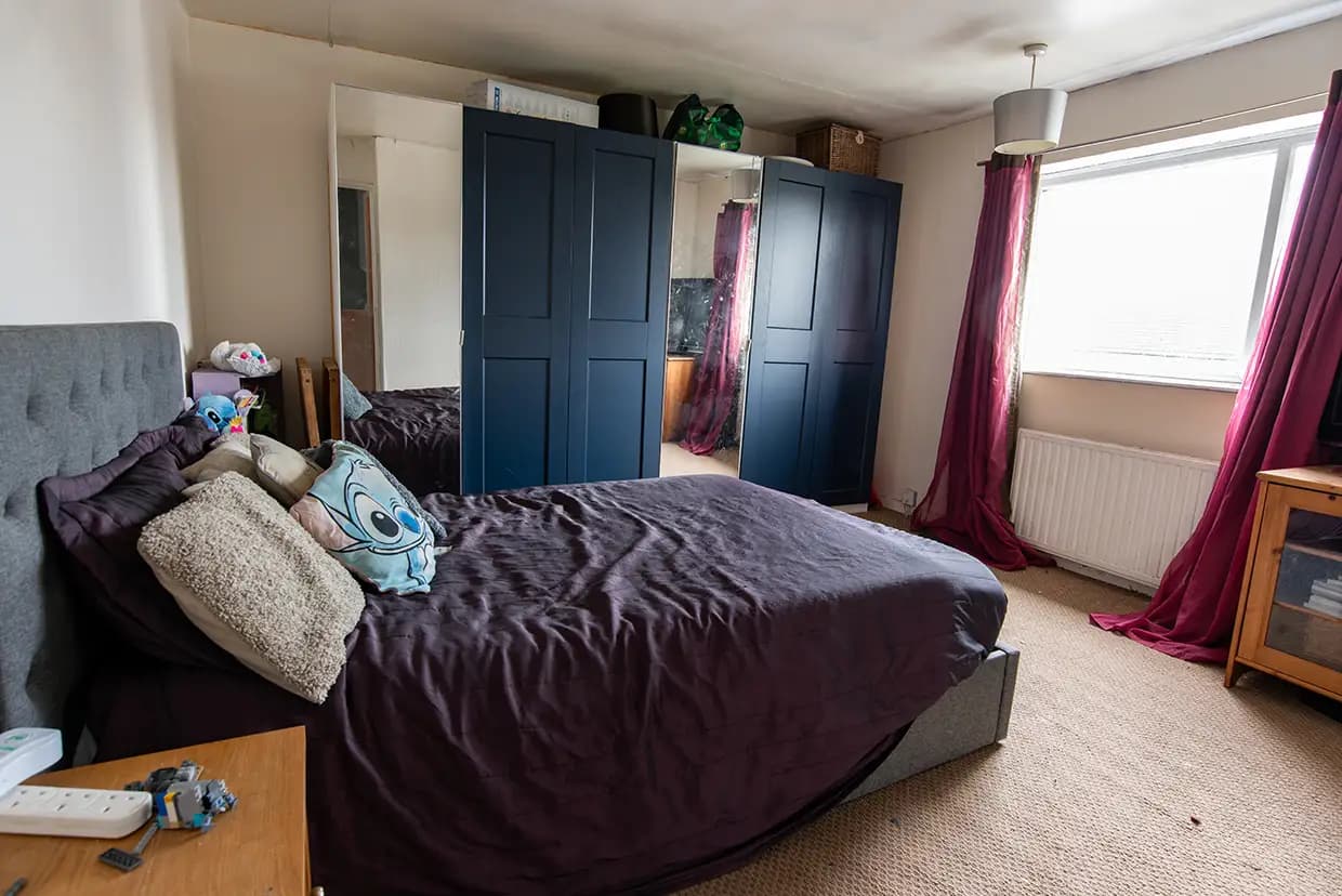 property photo 12 of 24