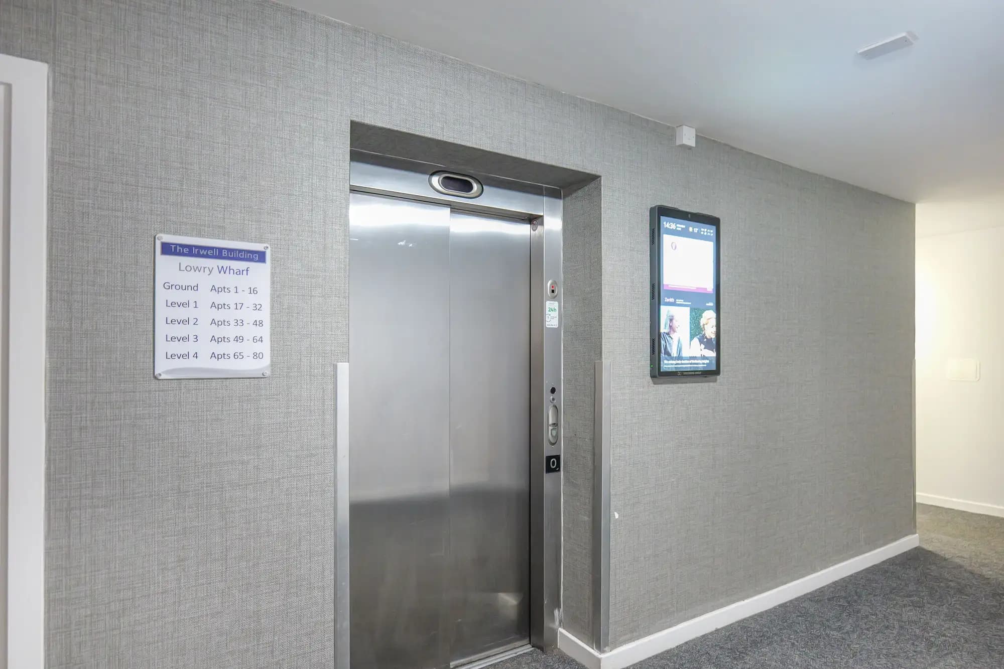 property photo 30 of 35