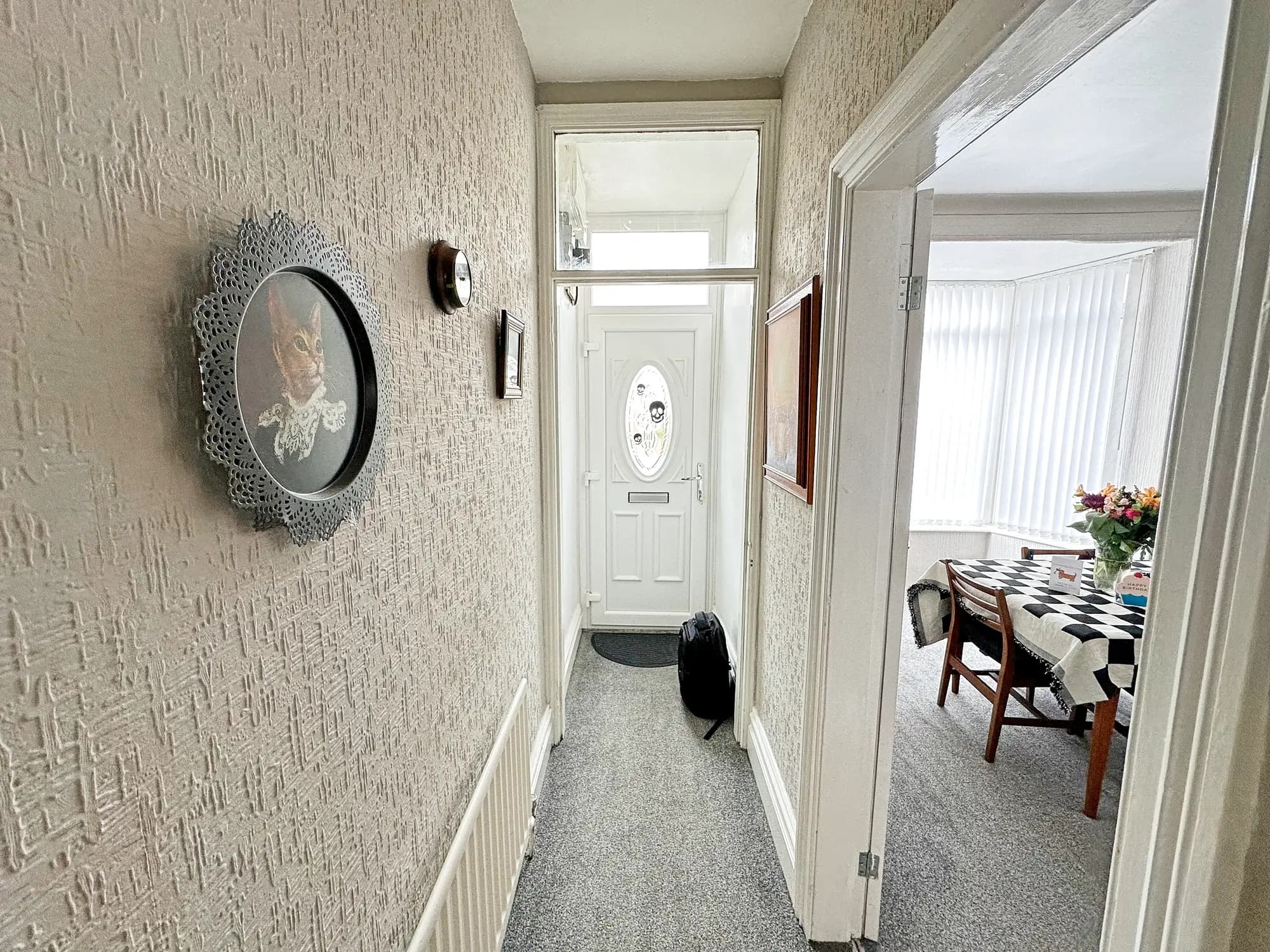 property photo 22 of 26