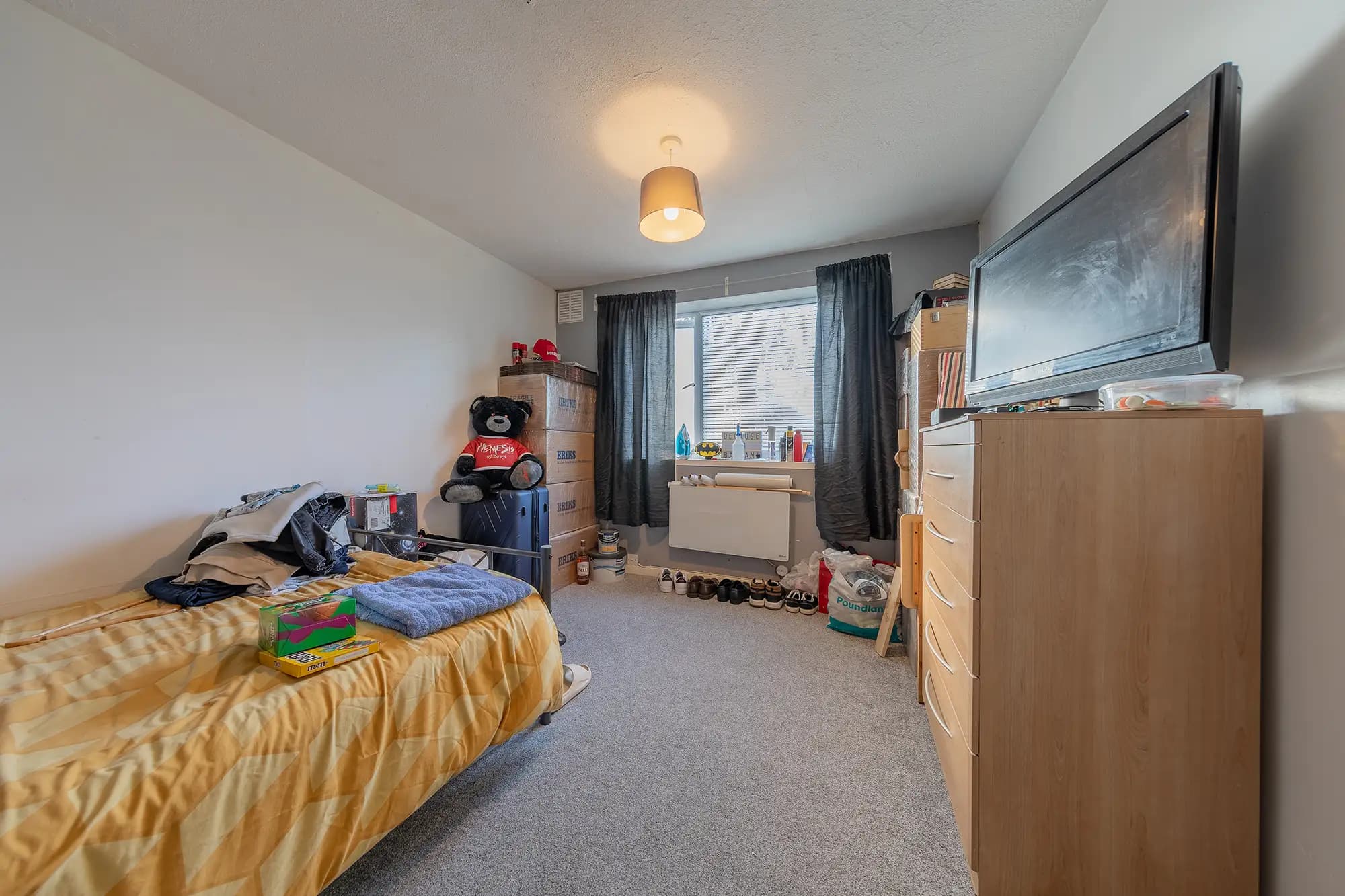 property photo 12 of 22