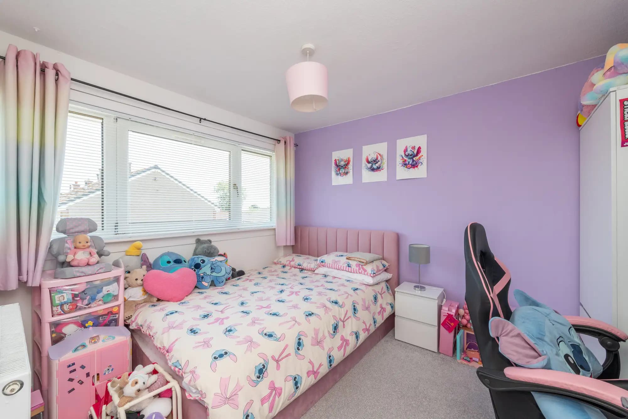 property photo 13 of 20