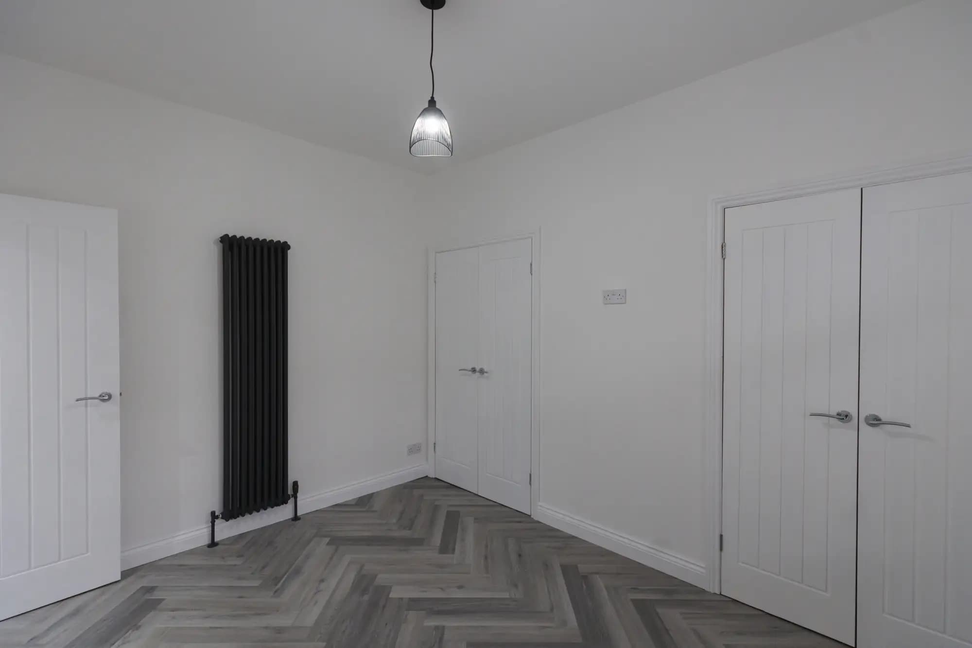 property photo 26 of 30