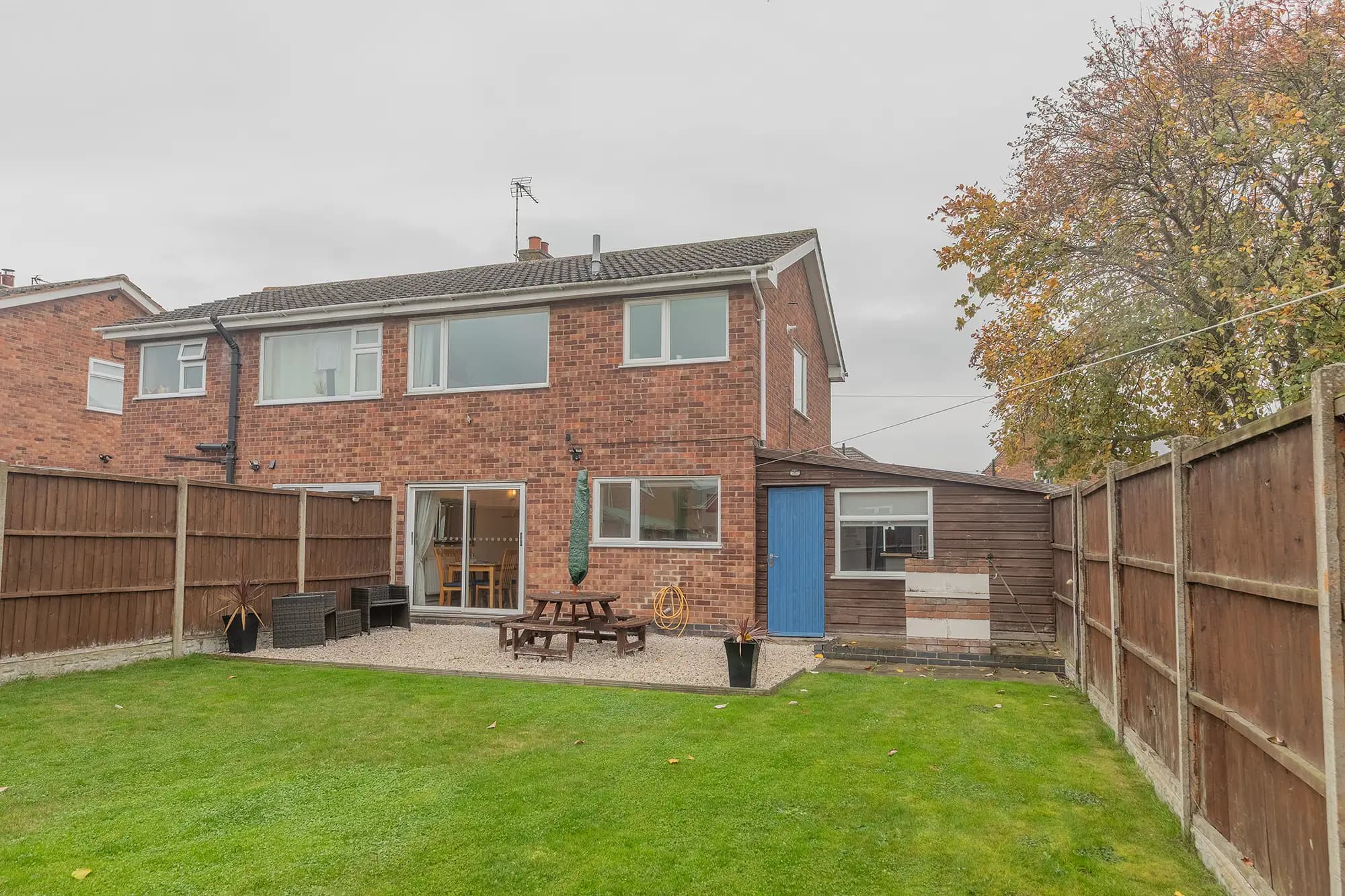 property photo 53 of 59