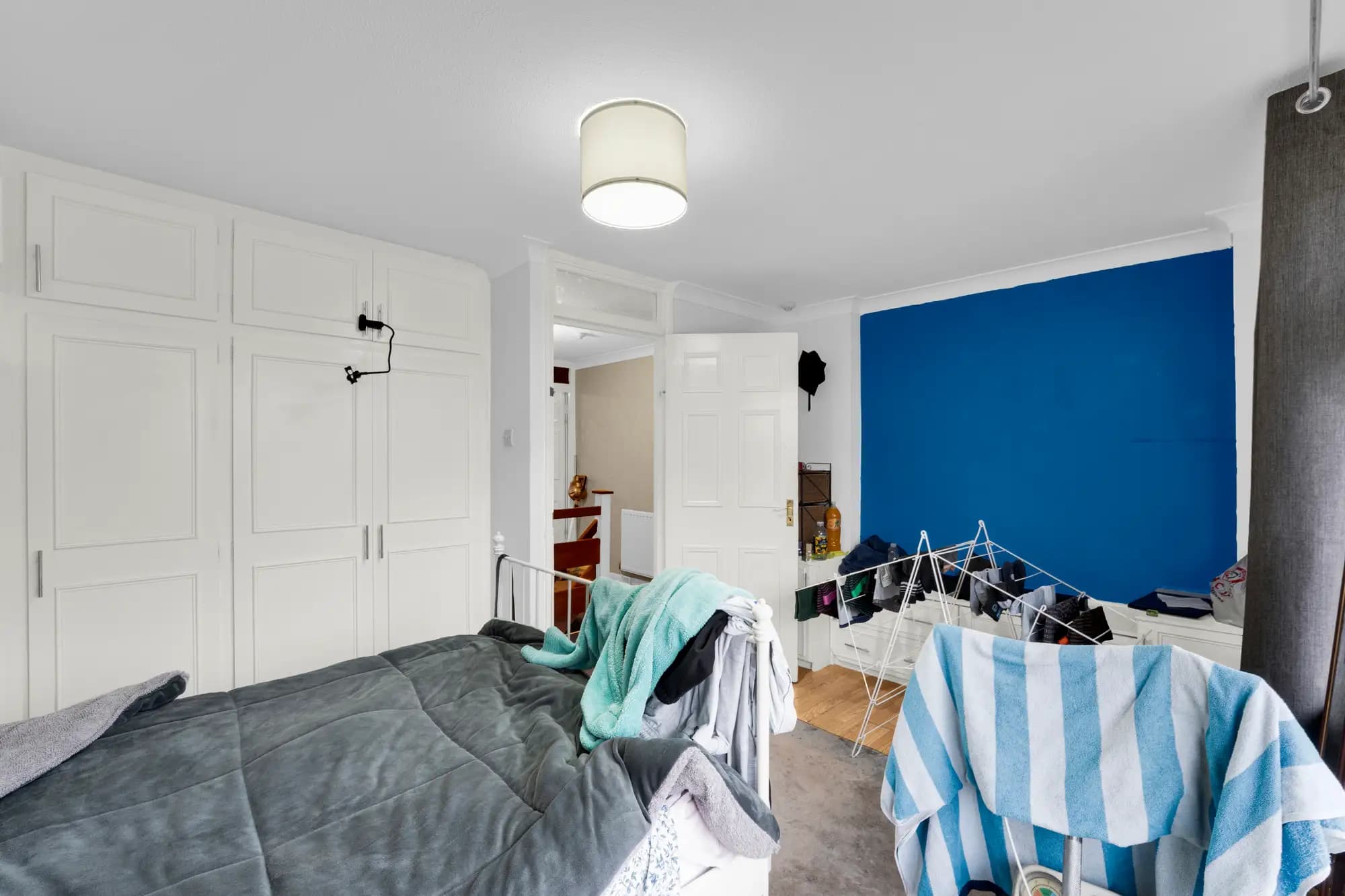 property photo 15 of 22