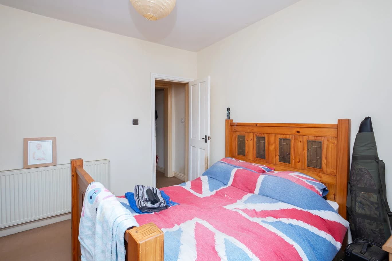 property photo 11 of 22