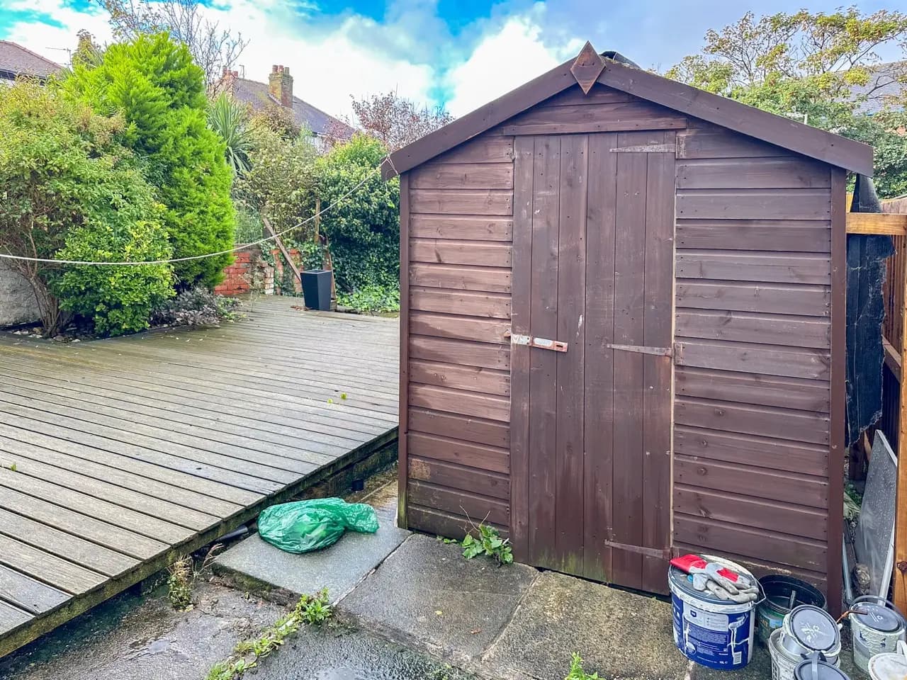 property photo 22 of 24