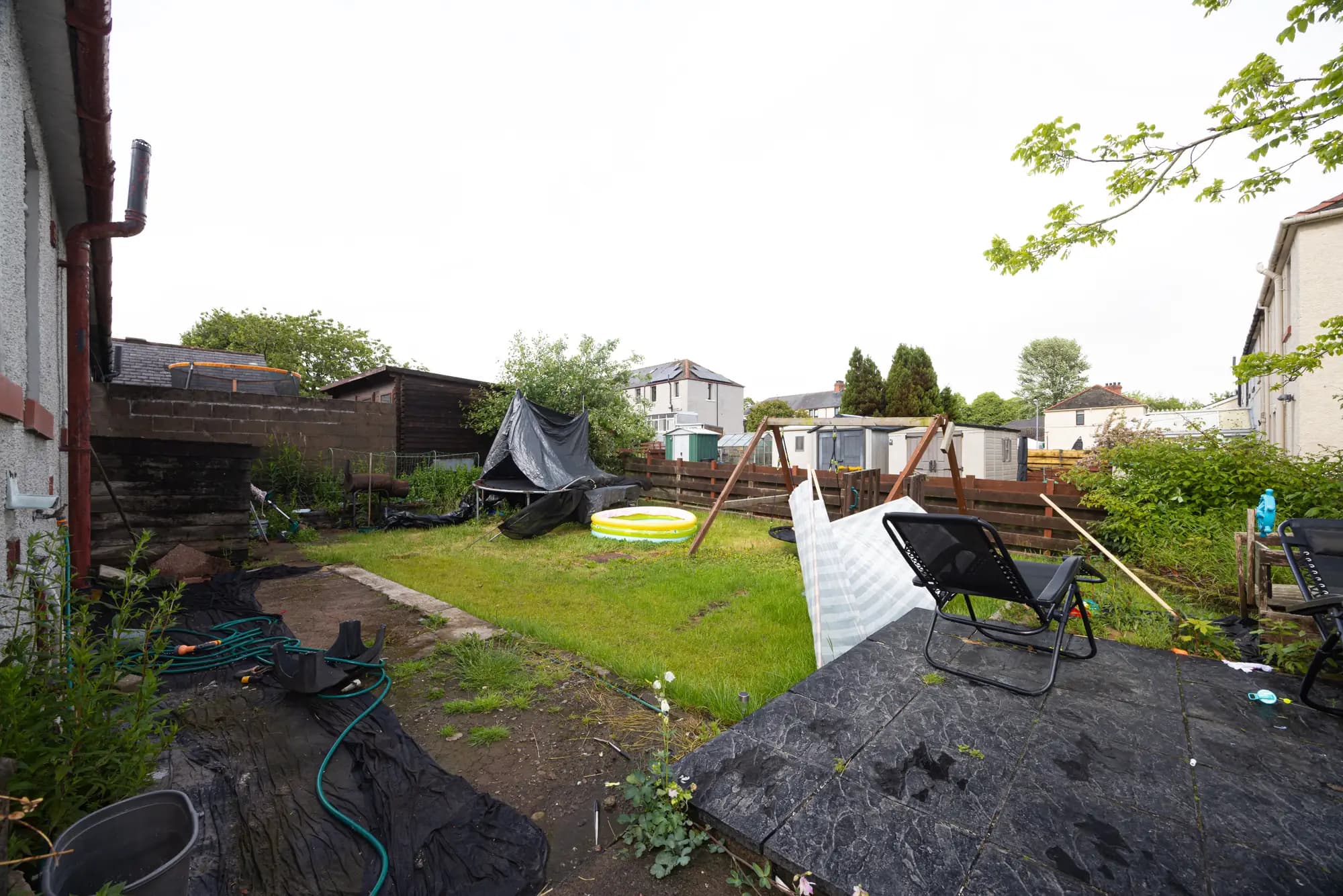property photo 18 of 24