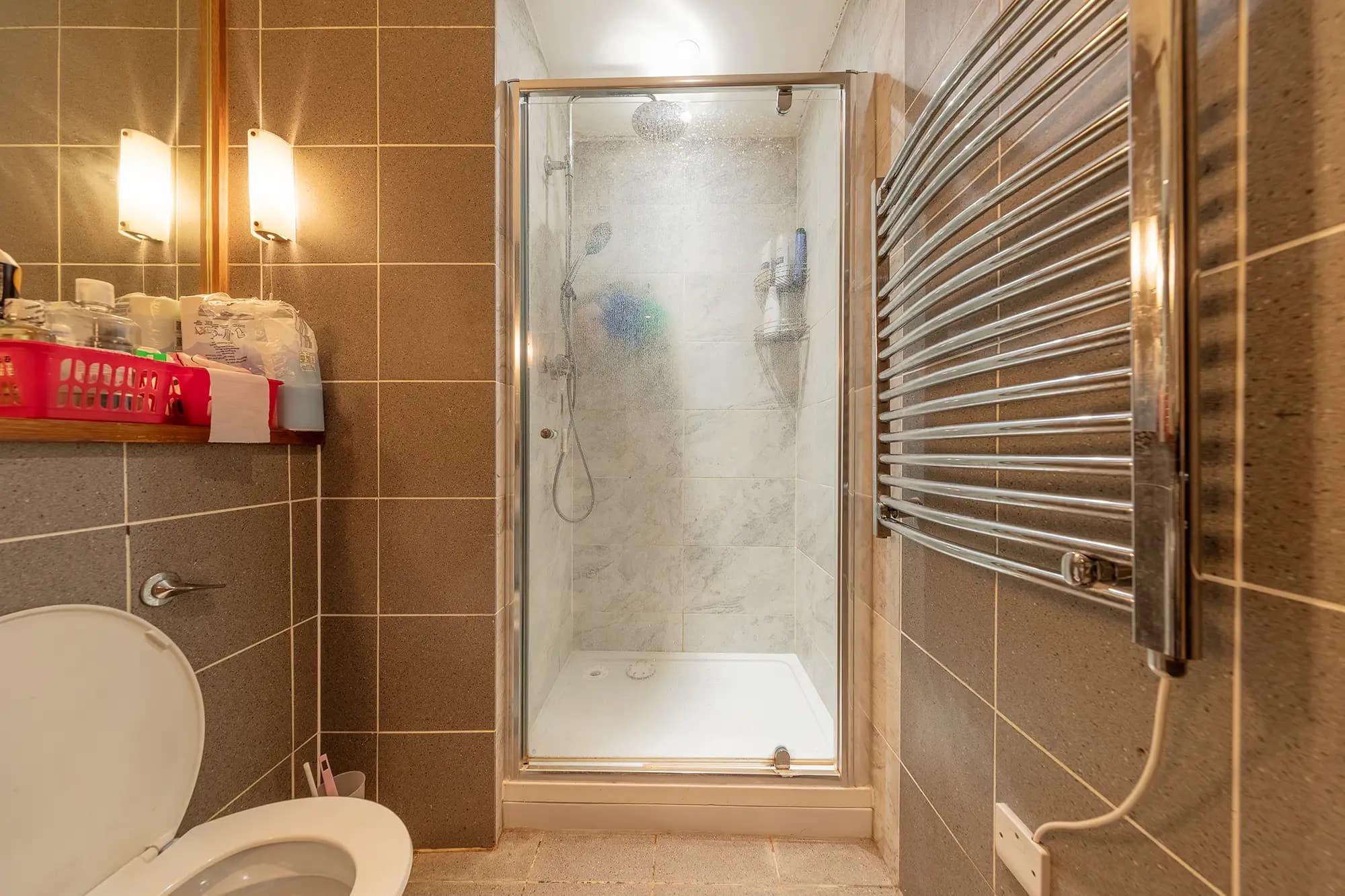 property photo 12 of 23