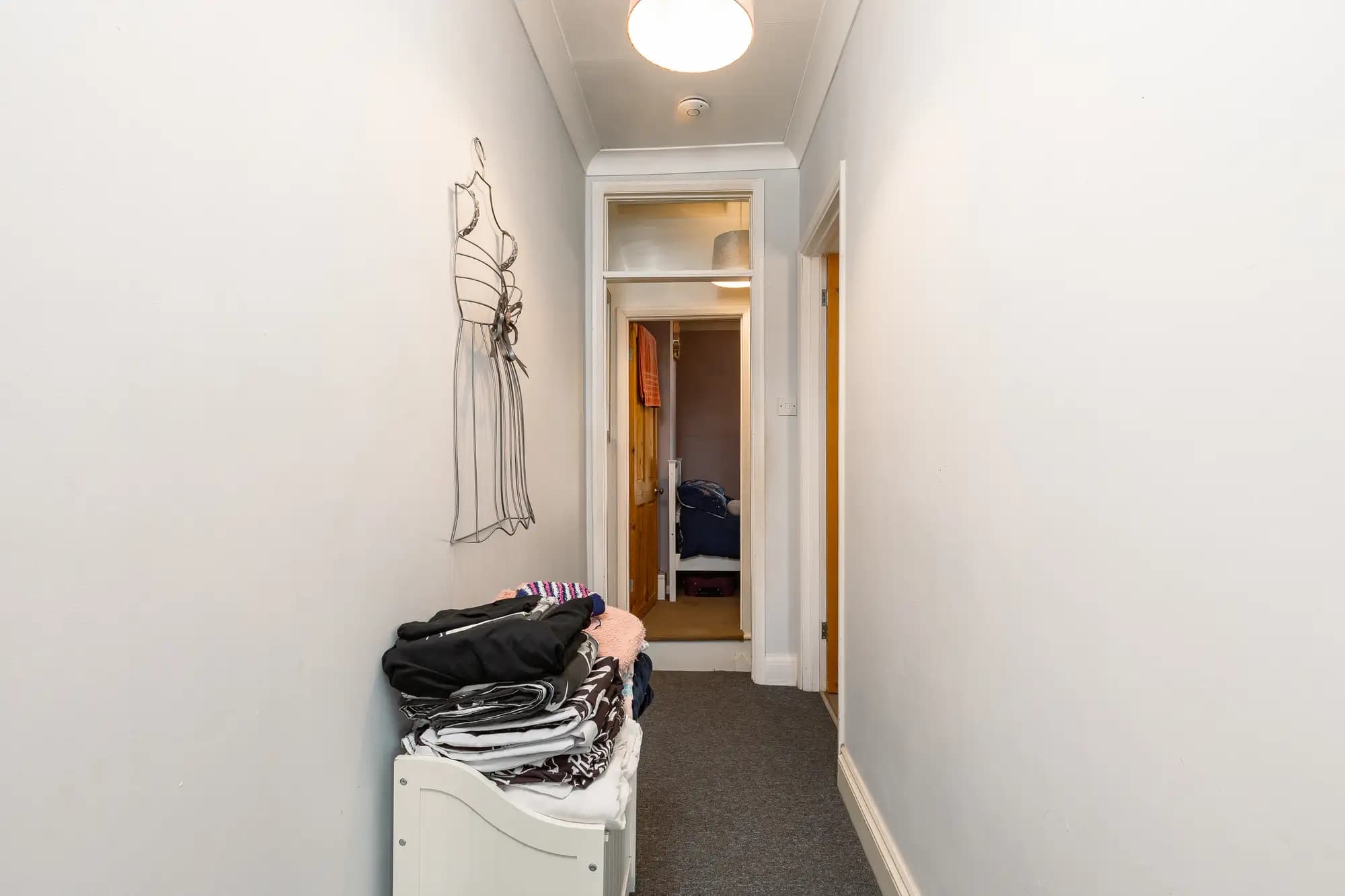 property photo 23 of 29