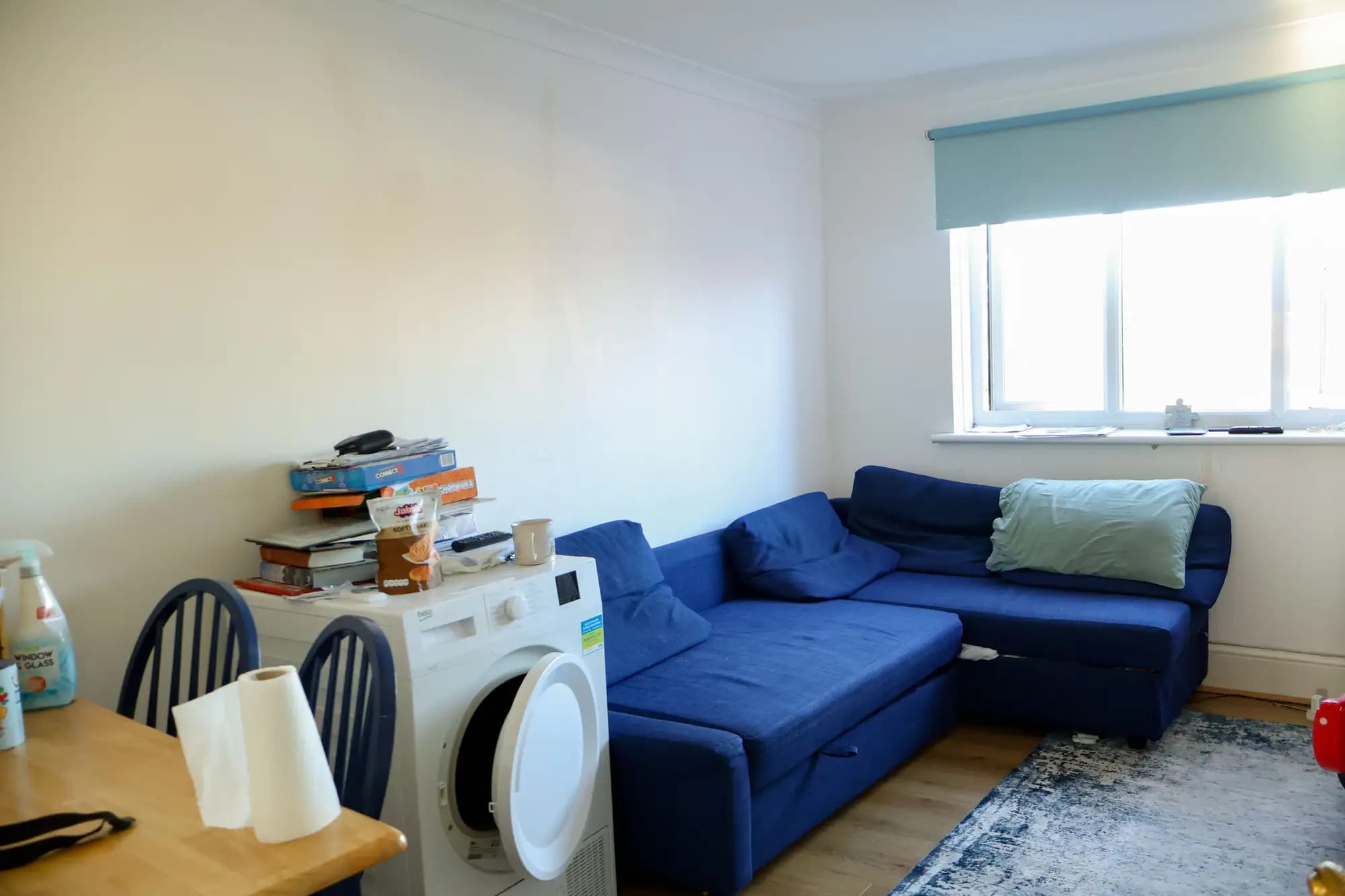 property photo 4 of 19