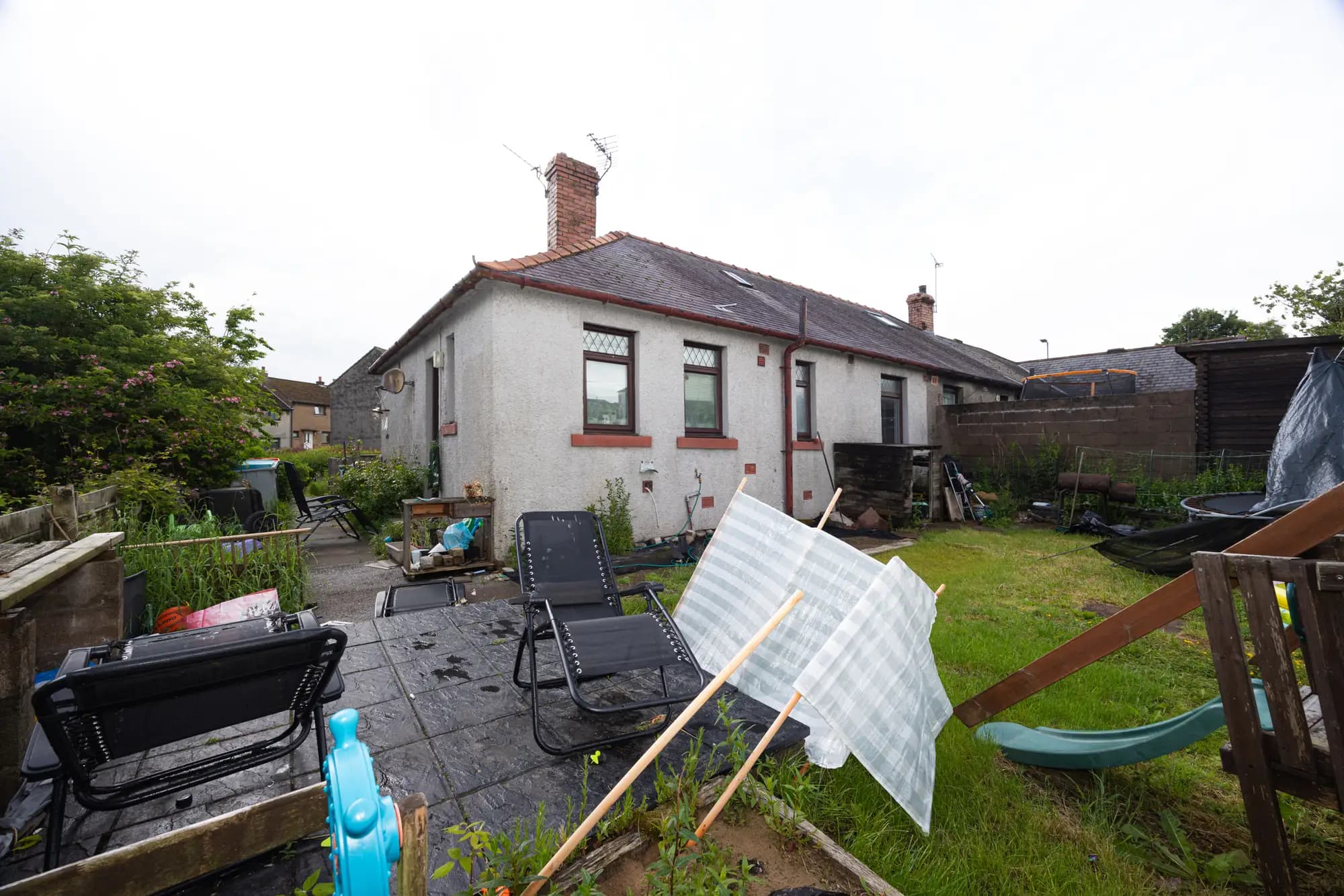 property photo 21 of 24