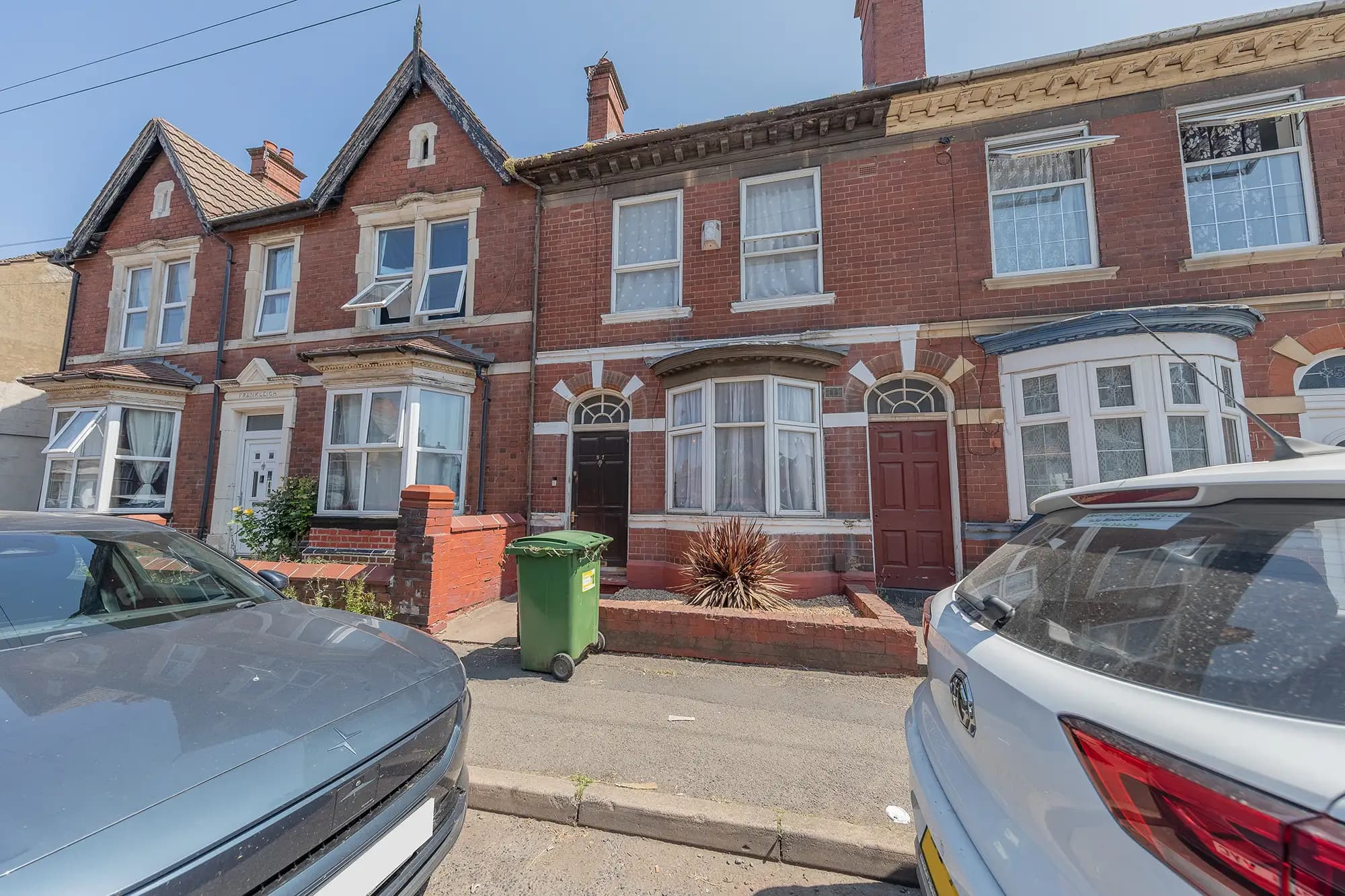 property photo 1 of 22
