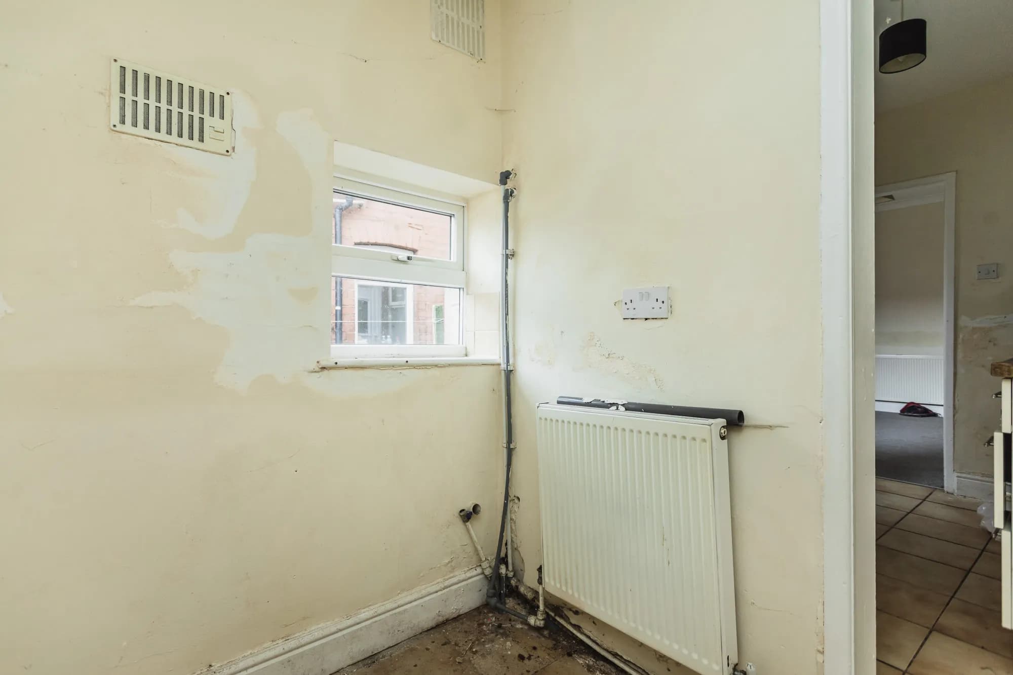 property photo 16 of 23