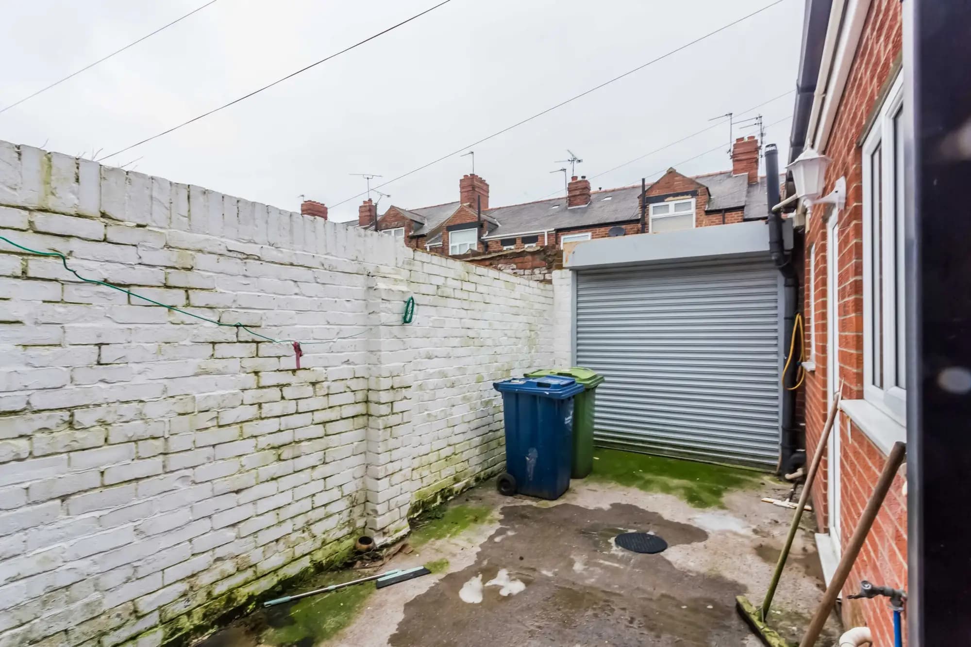 property photo 22 of 22