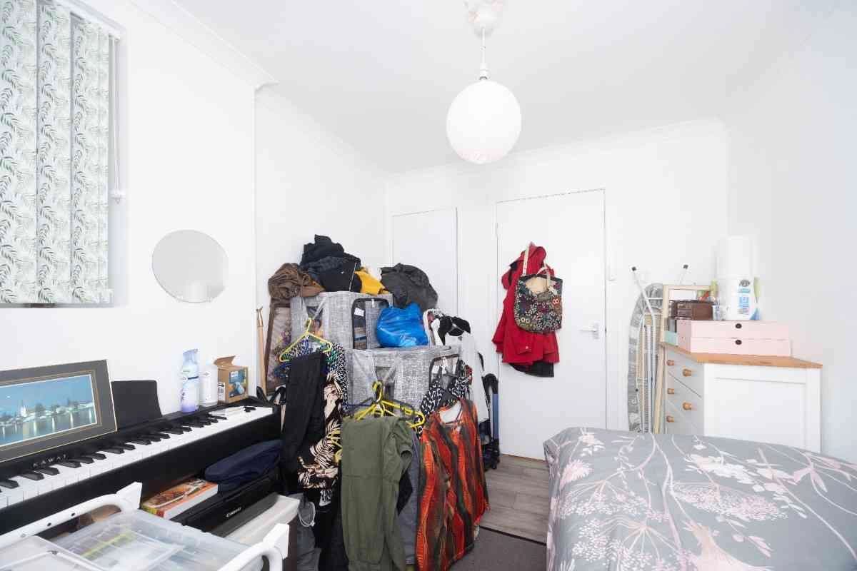 property photo 11 of 21