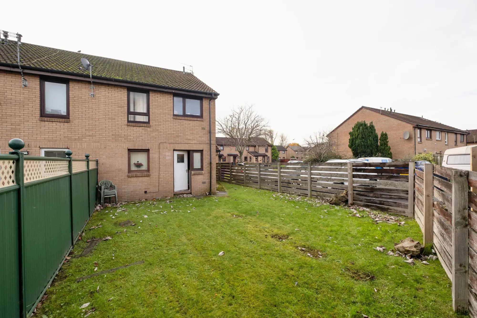 property photo 20 of 23