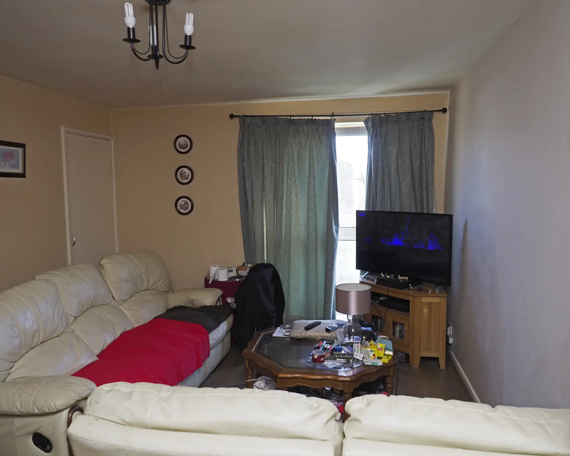 property photo 3 of 17