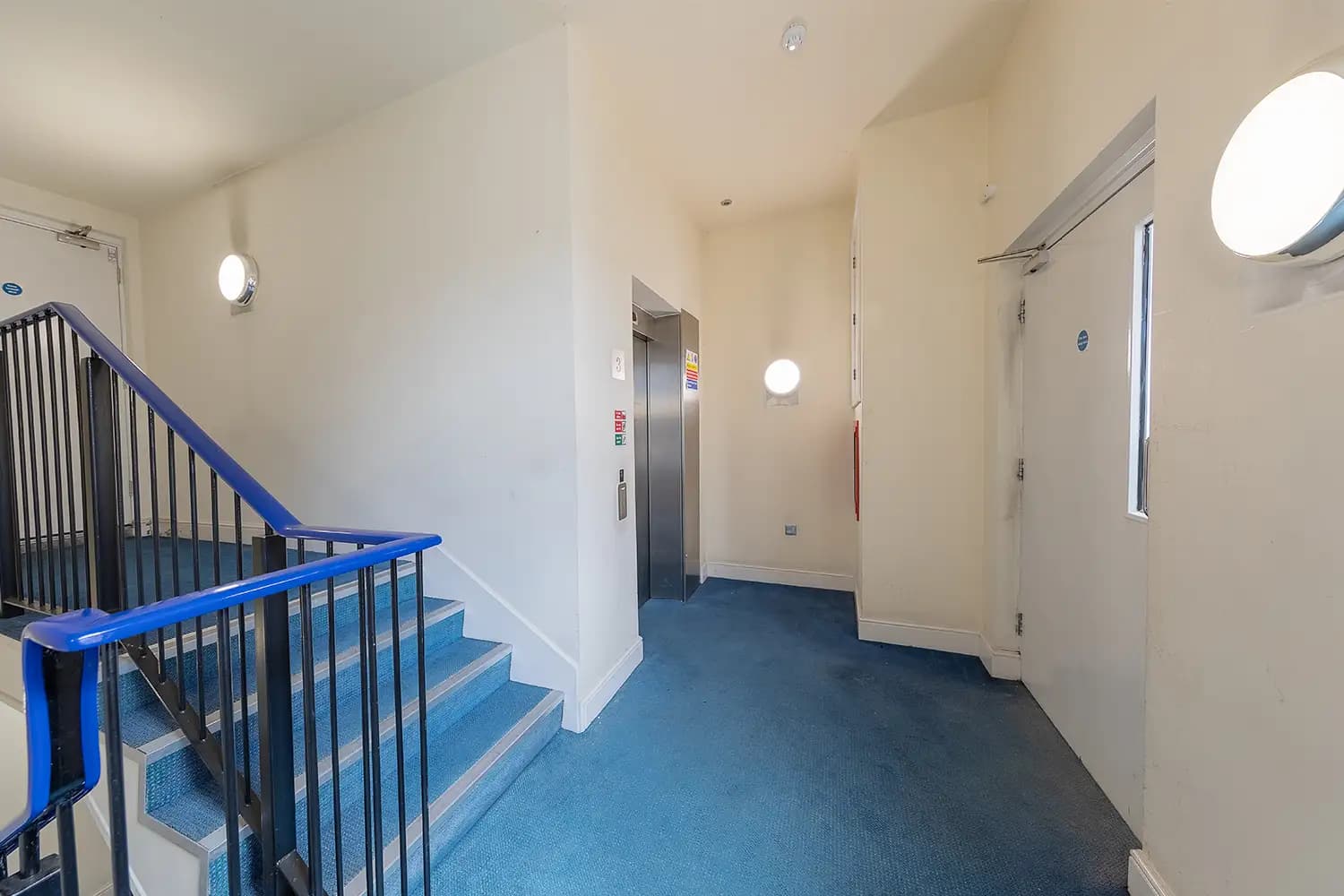 property photo 32 of 37