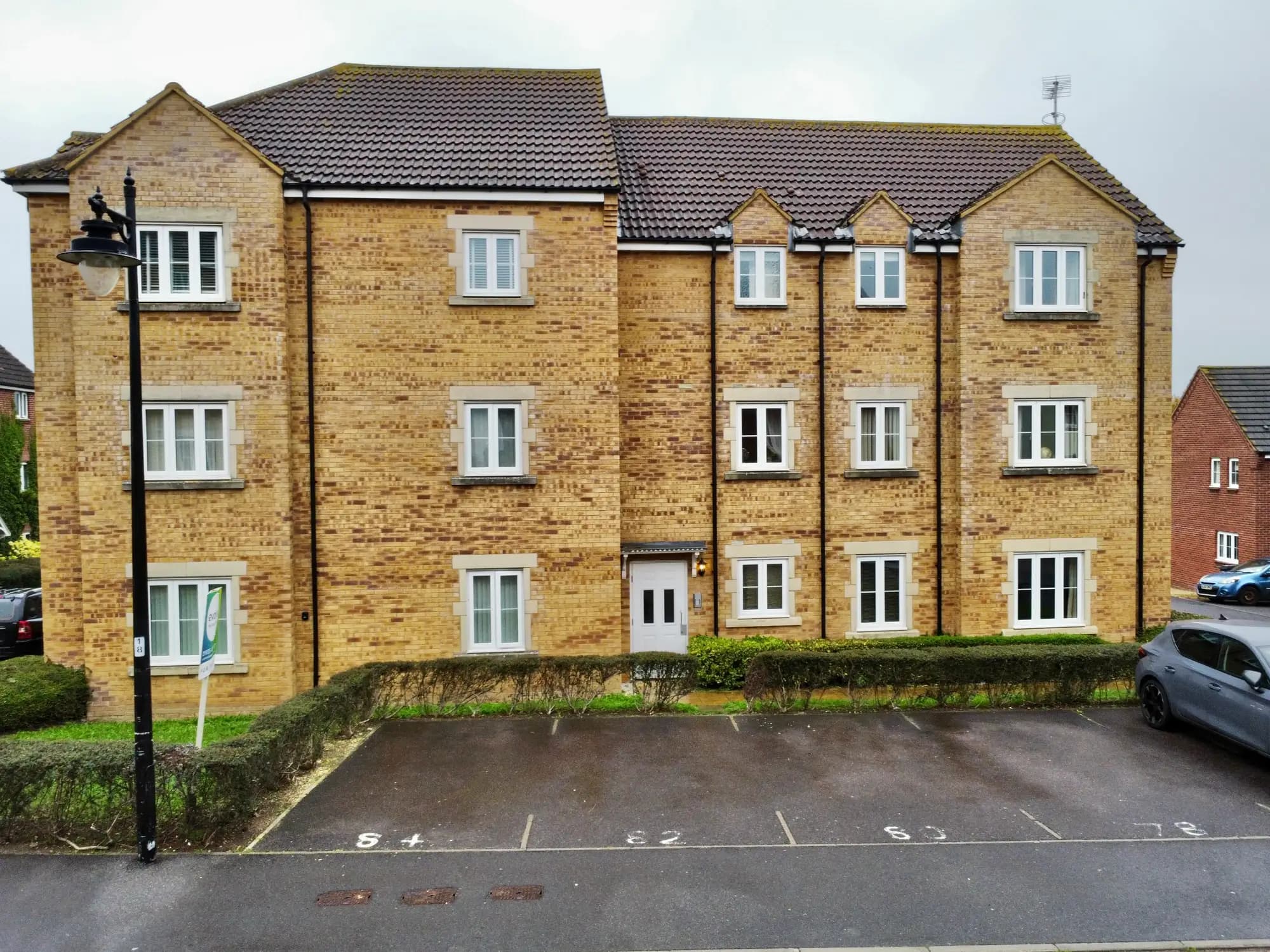 property photo 1 of 24
