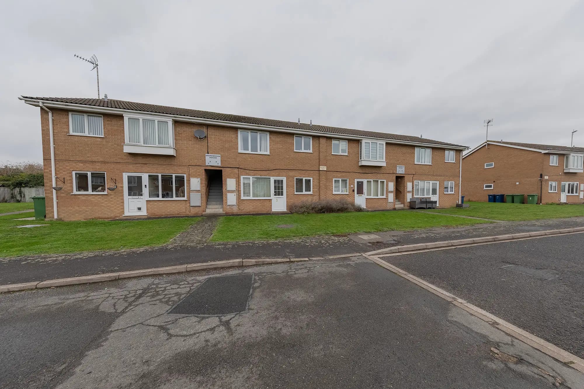 property photo 19 of 20