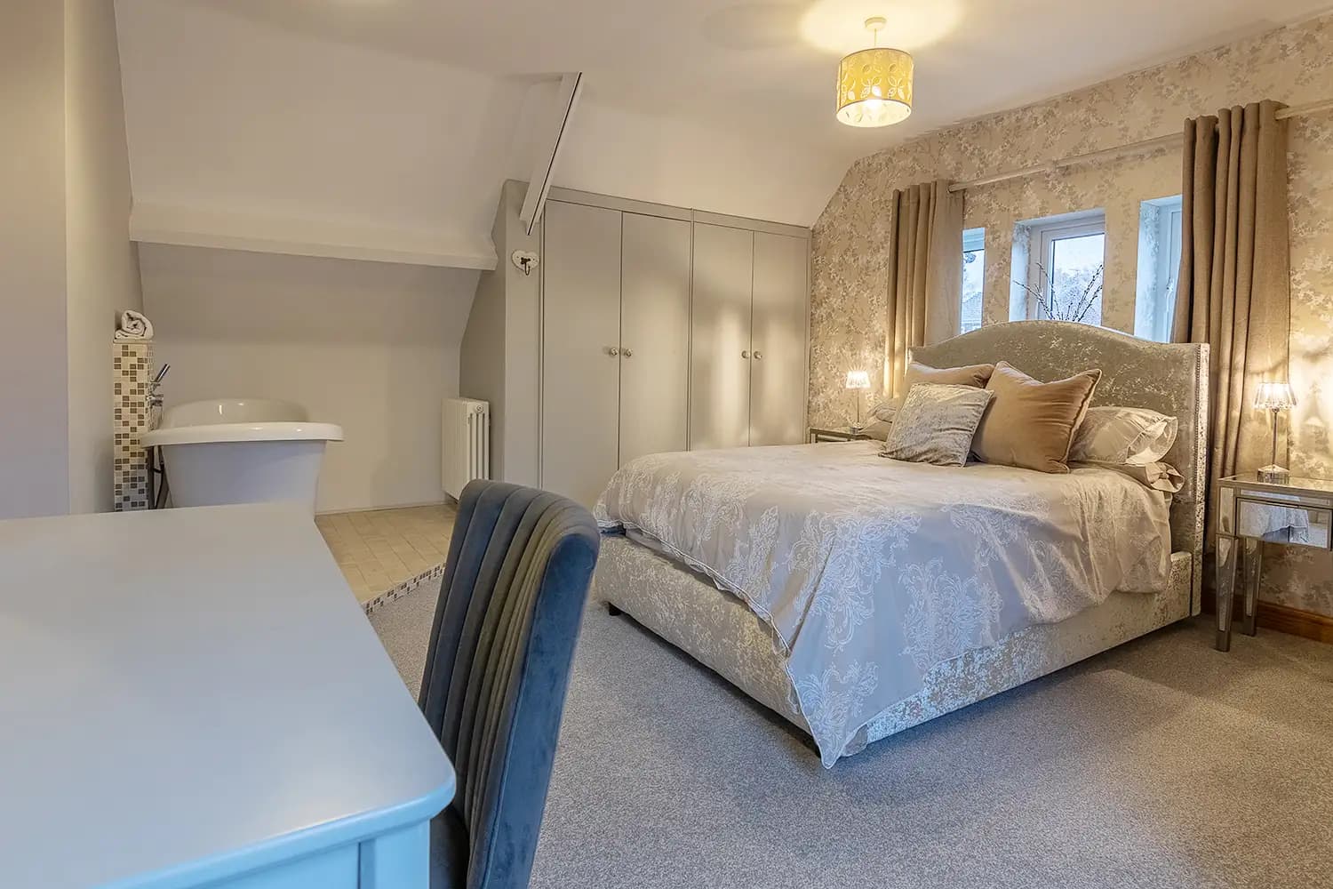 property photo 18 of 46