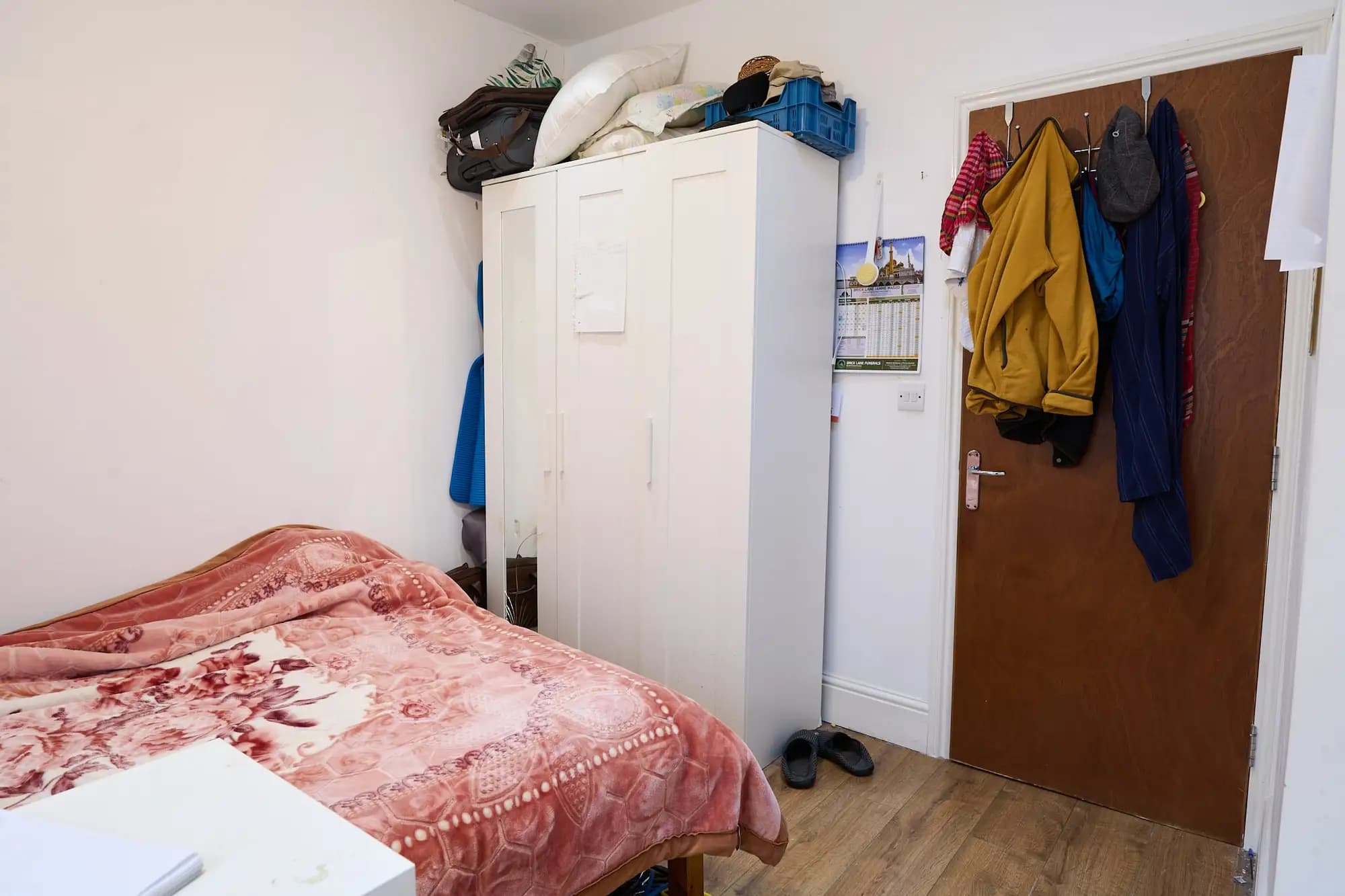 property photo 11 of 24