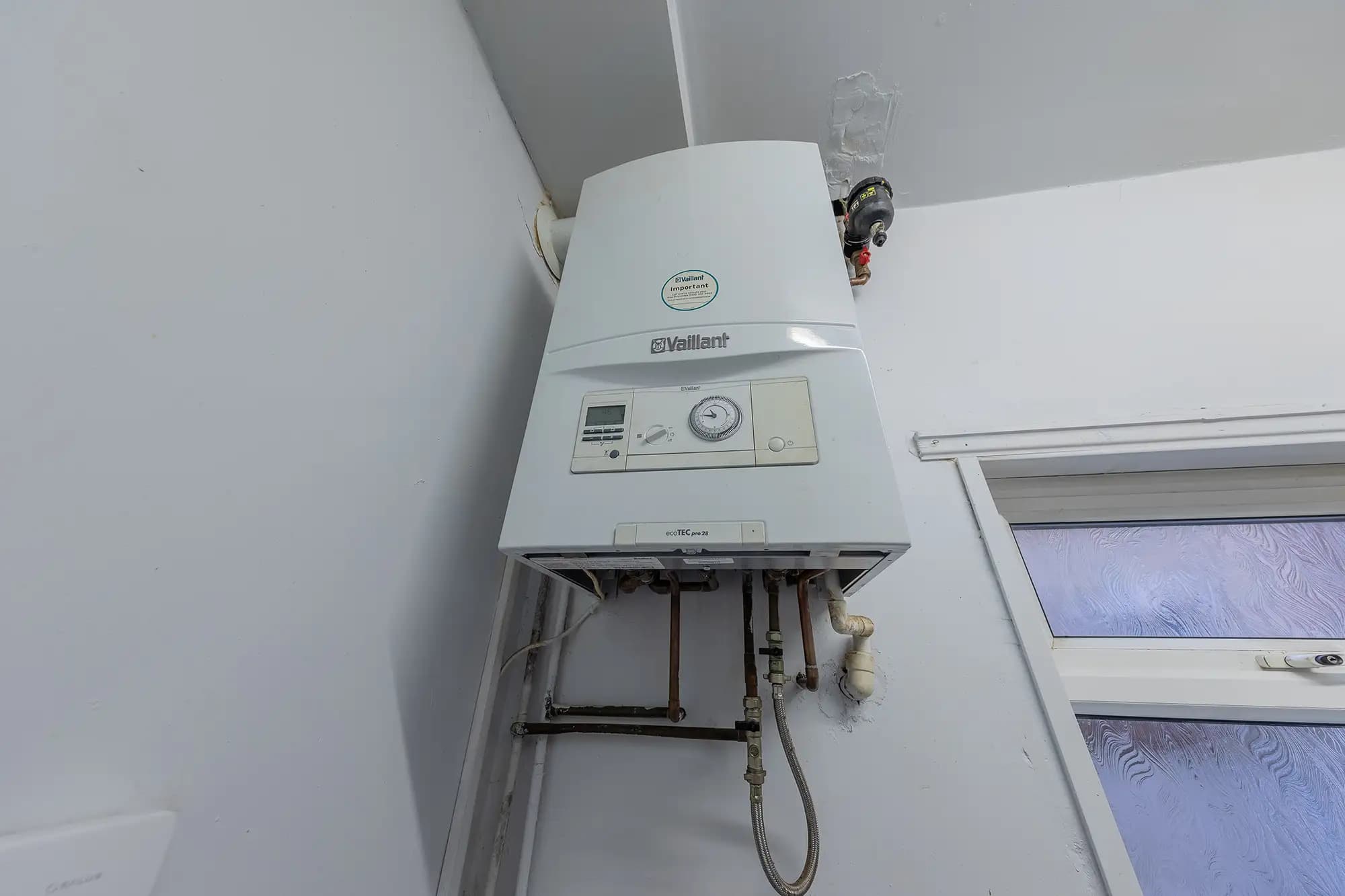 property photo 18 of 27